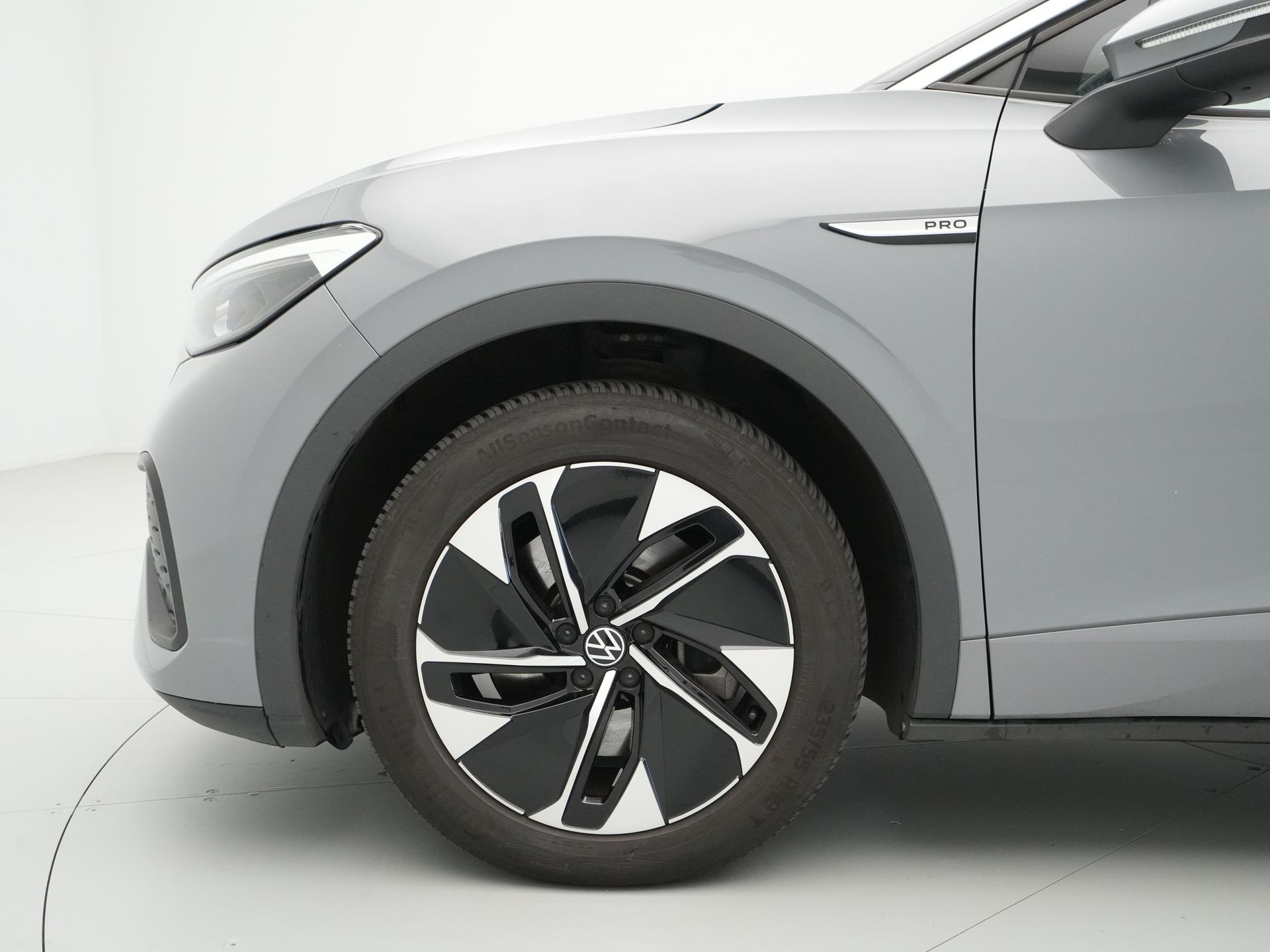Volkswagen - ID.5 Pro Business 77 kWh - 2023