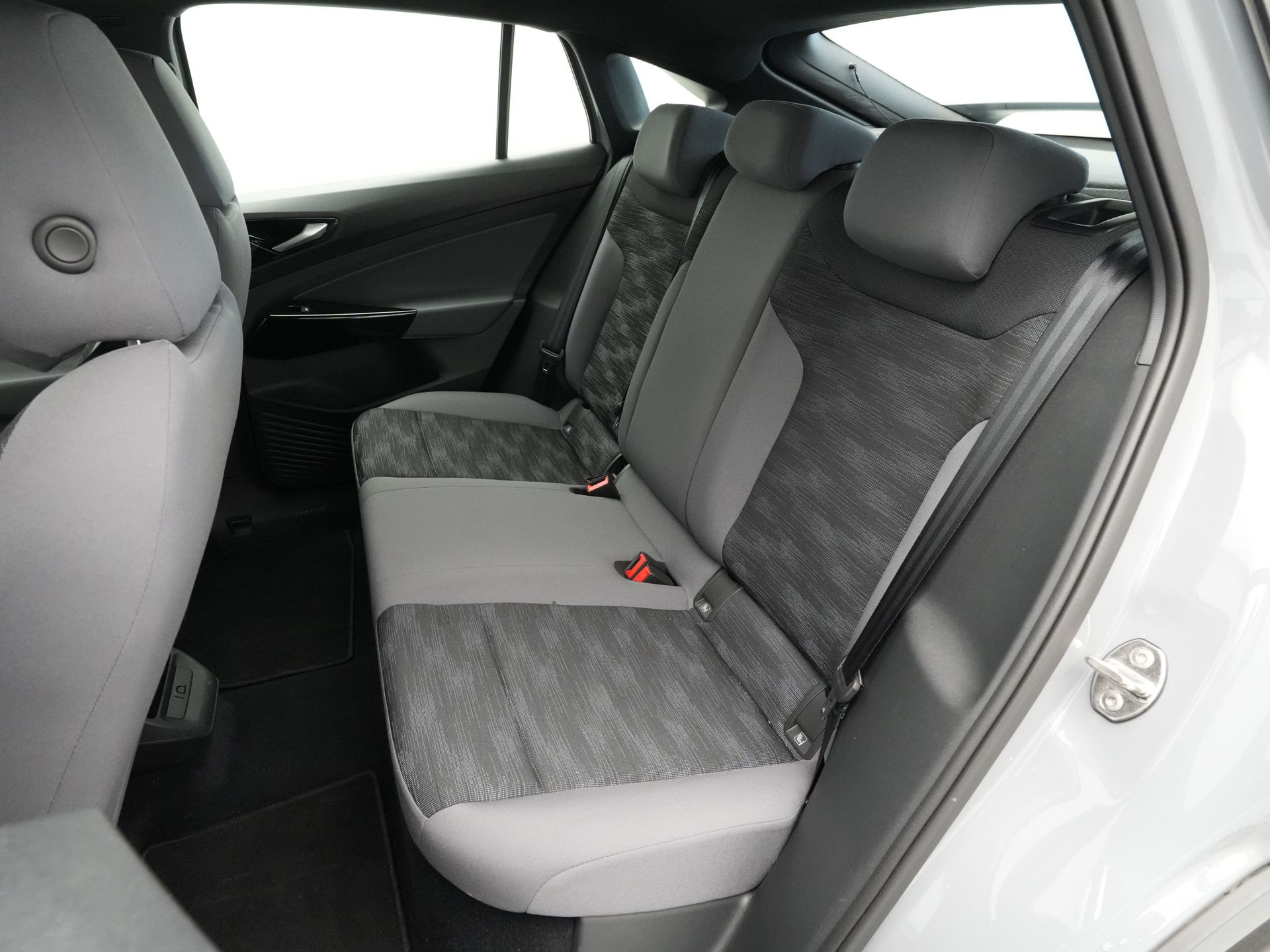 Volkswagen - ID.5 Pro Business 77 kWh - 2023