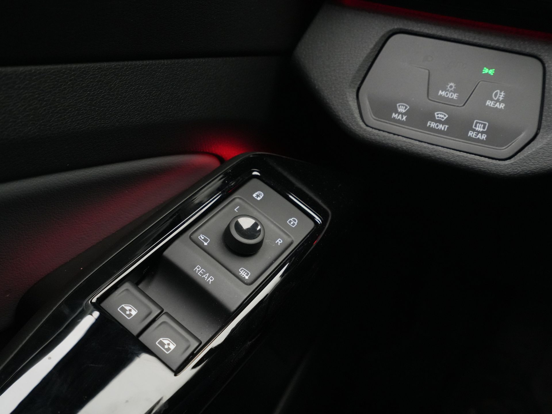 Volkswagen - ID.5 Pro Business 77 kWh - 2023