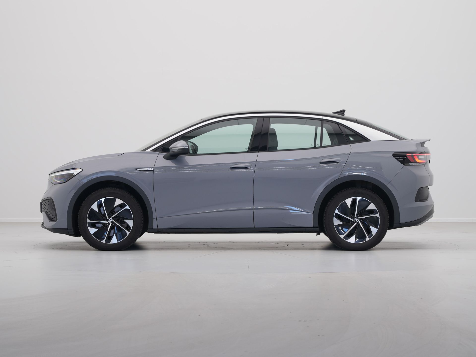 Volkswagen - ID.5 Pro Business 77 kWh - 2023
