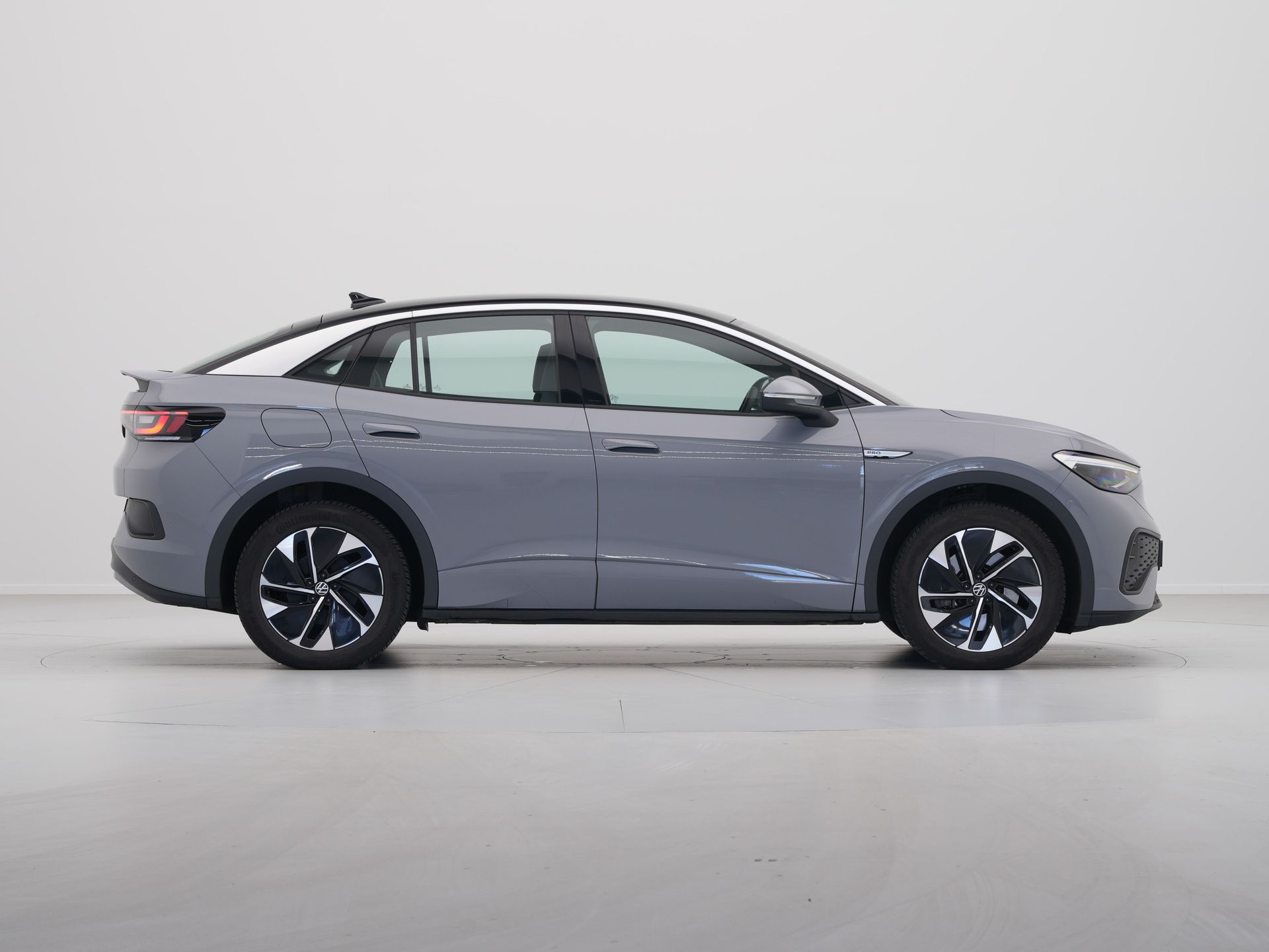 Volkswagen - ID.5 Pro Business 77 kWh - 2023