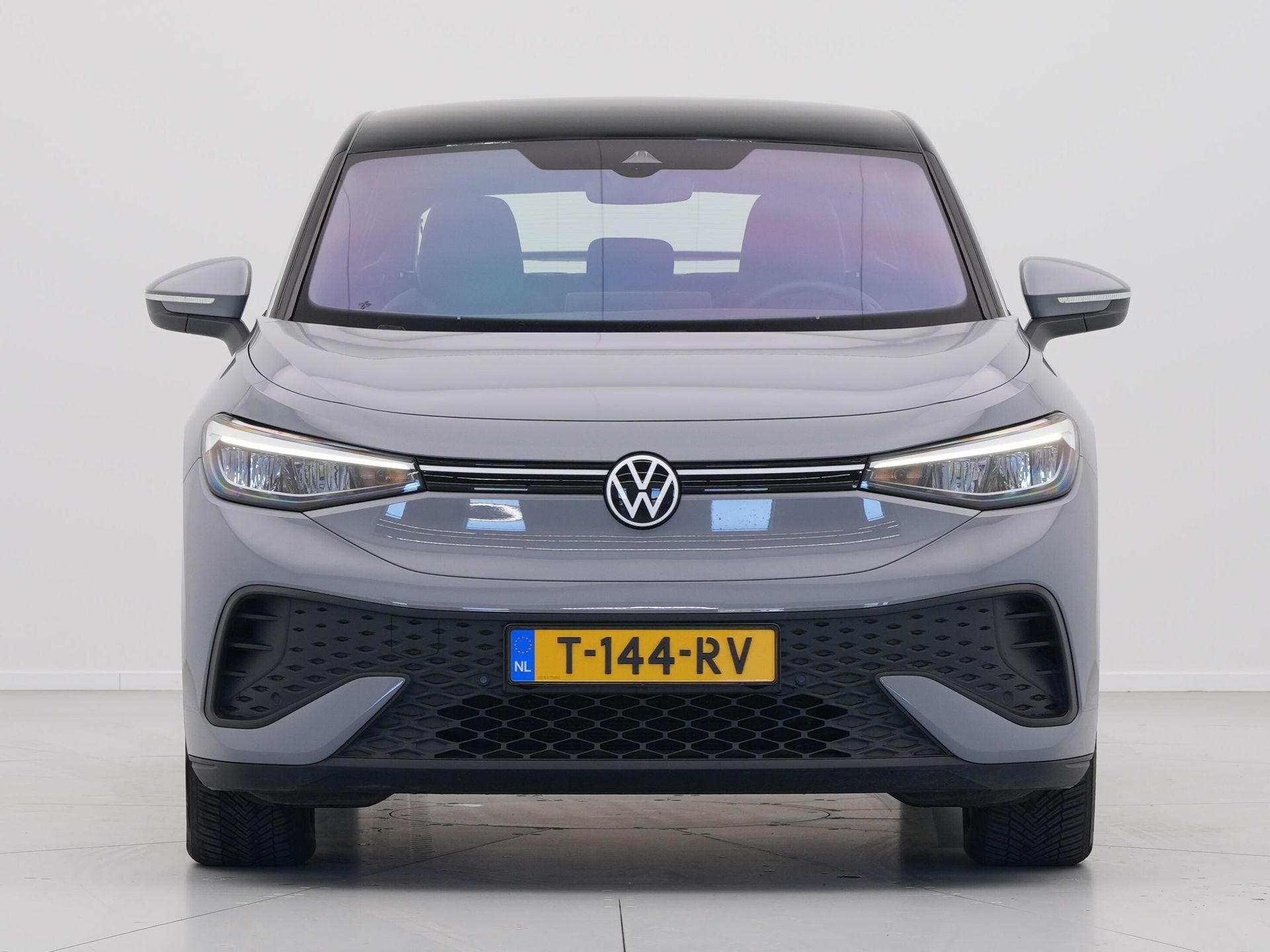 Volkswagen - ID.5 Pro Business 77 kWh - 2023