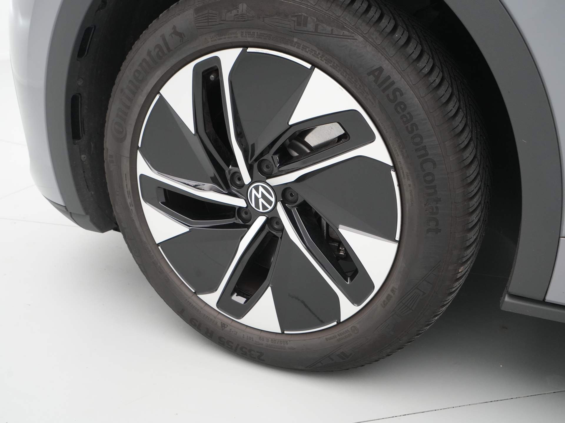 Volkswagen - ID.5 Pro Business 77 kWh - 2023
