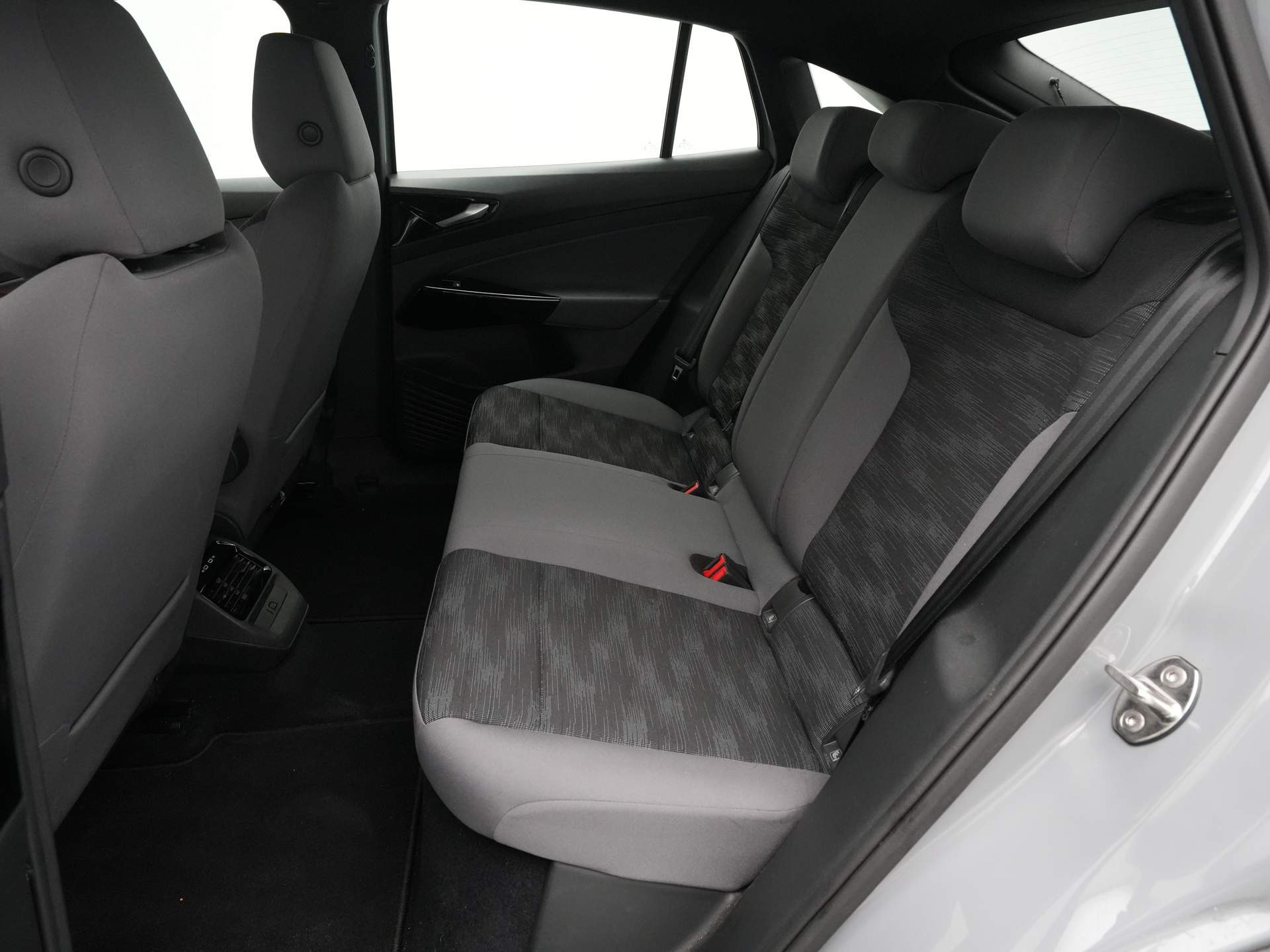 Volkswagen - ID.5 Pro Business 77 kWh - 2023