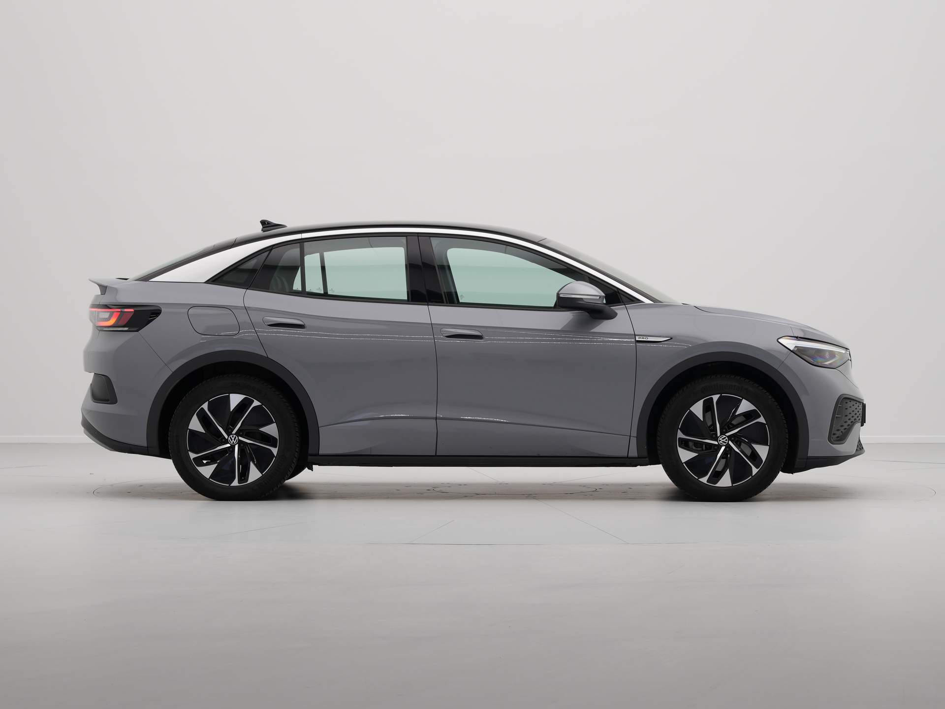 Volkswagen - ID.5 Pro Business 77 kWh - 2023