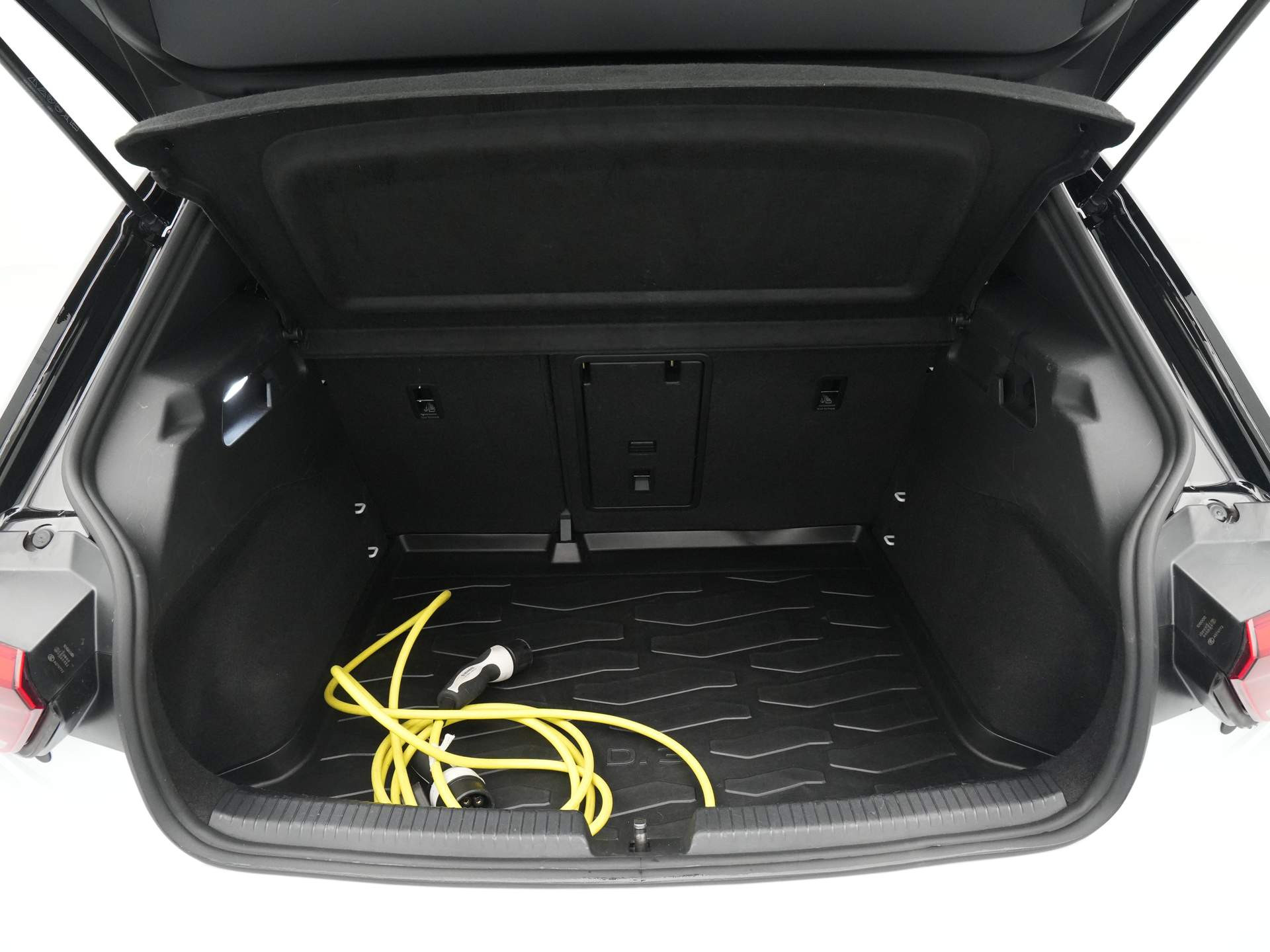 Volkswagen - ID.3 Pro Edition Advantage 58 kWh - 2023