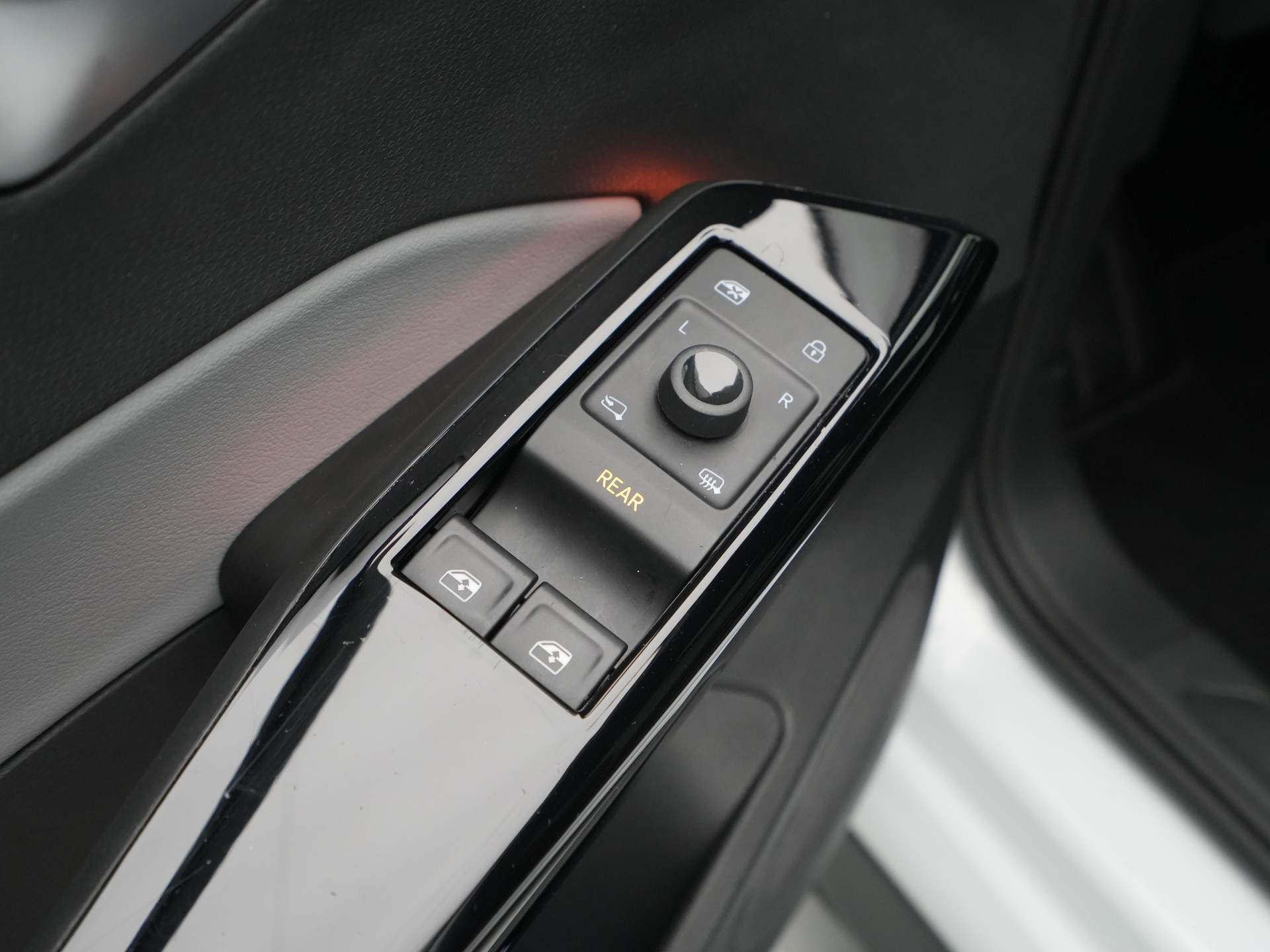 Volkswagen - ID.3 Pro Edition Advantage 58 kWh - 2023