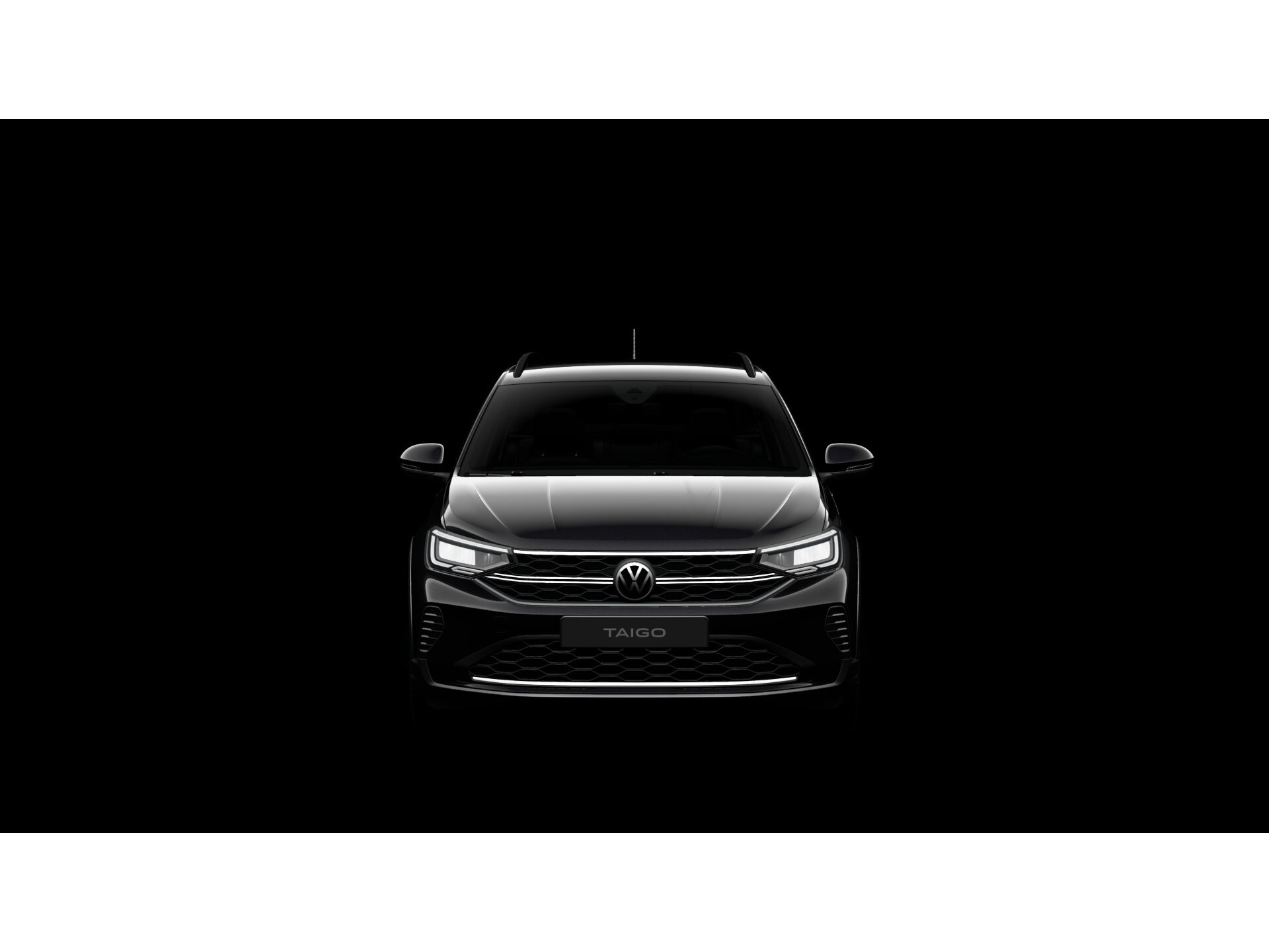 Volkswagen - Taigo 1.0 TSI 116 7DSG Life Edition - 2024