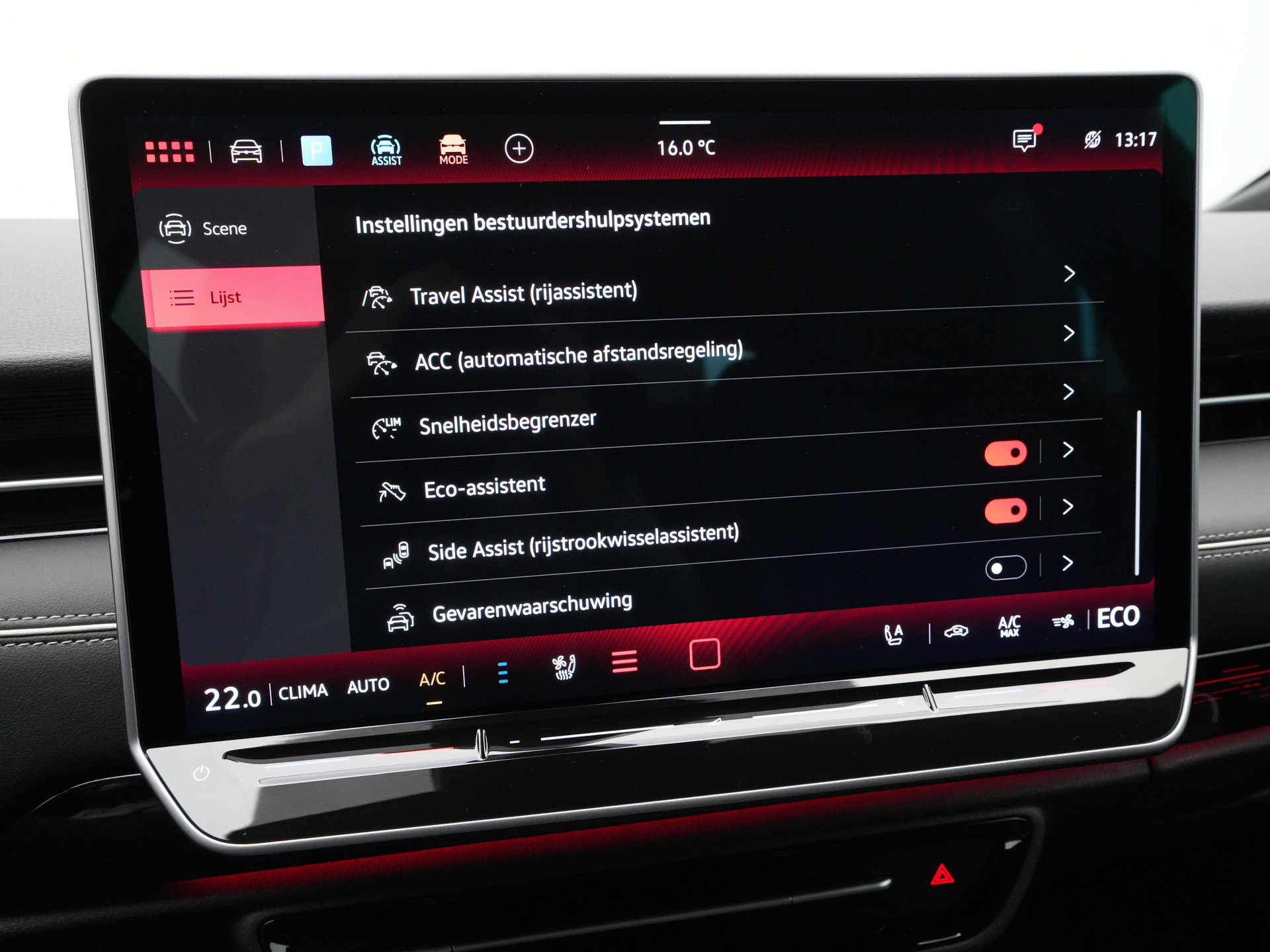 Volkswagen - ID.7 Tourer 77 kWh Elektromotor 286 1AT Pro Business - 2025