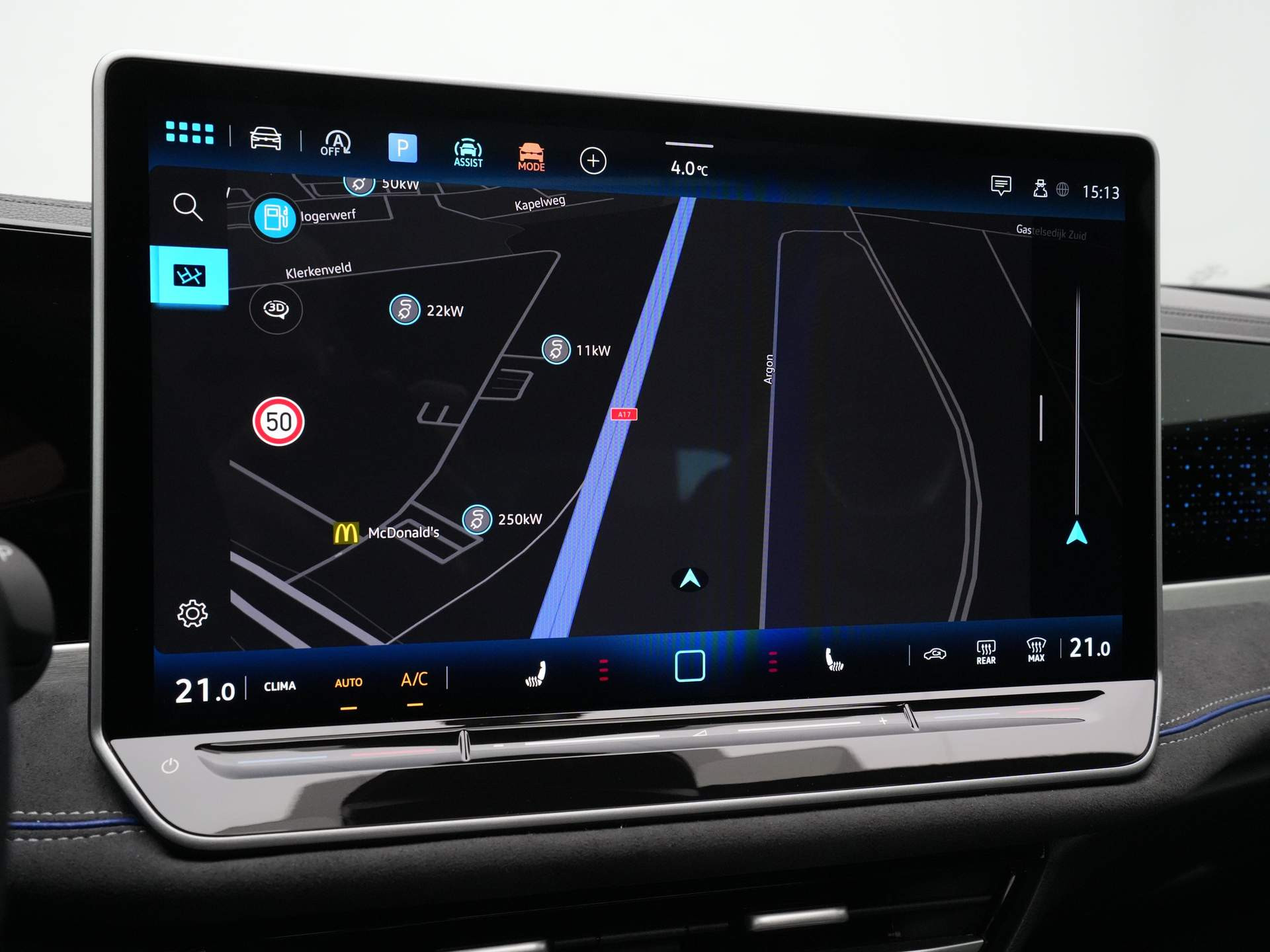 Volkswagen - Passat Variant 1.5 eTSI R-Line Business - 2024