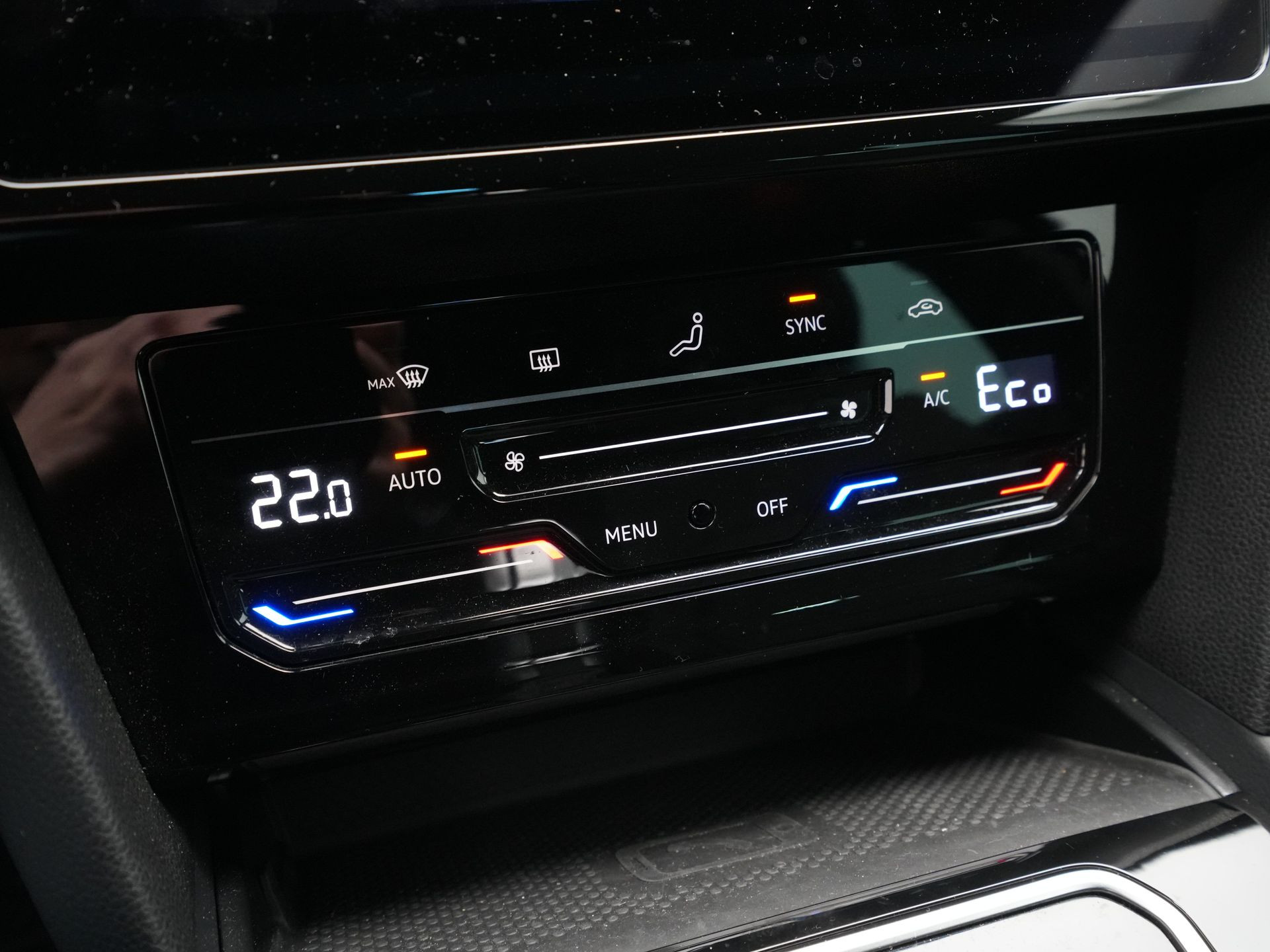 Volkswagen - Passat Variant 1.4 TSI PHEV GTE Business - 2023