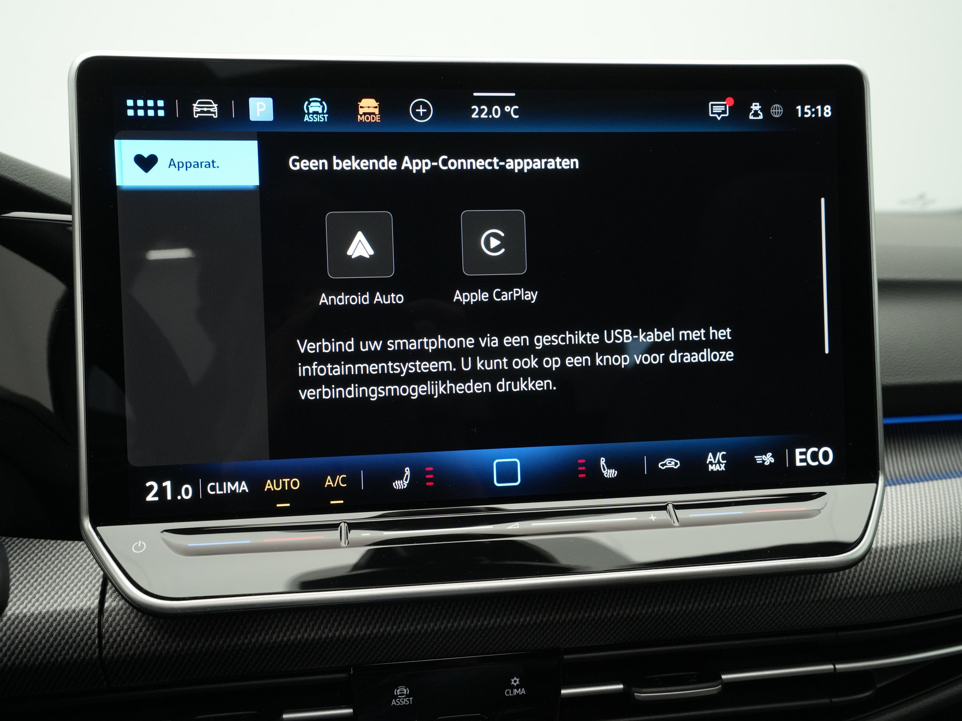 Volkswagen - Golf 1.5 eHybrid 272 6DSG GTE - 2025