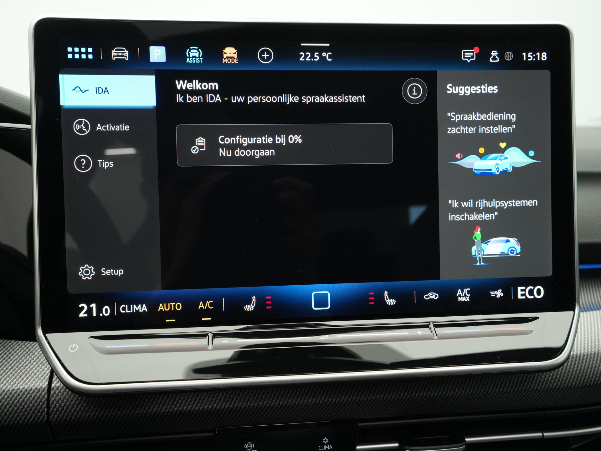 Volkswagen - Golf 1.5 eHybrid 272 6DSG GTE - 2025