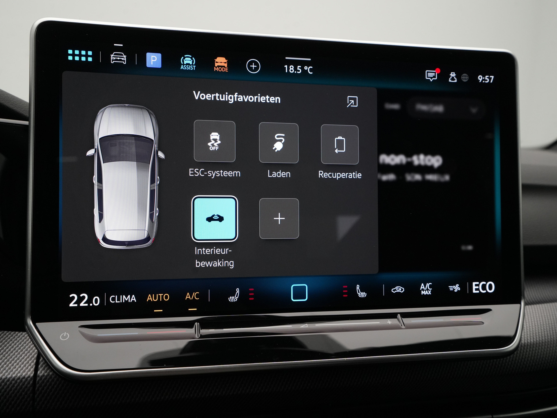 Volkswagen - Golf 1.5 eHybrid 272 6DSG GTE - 2025