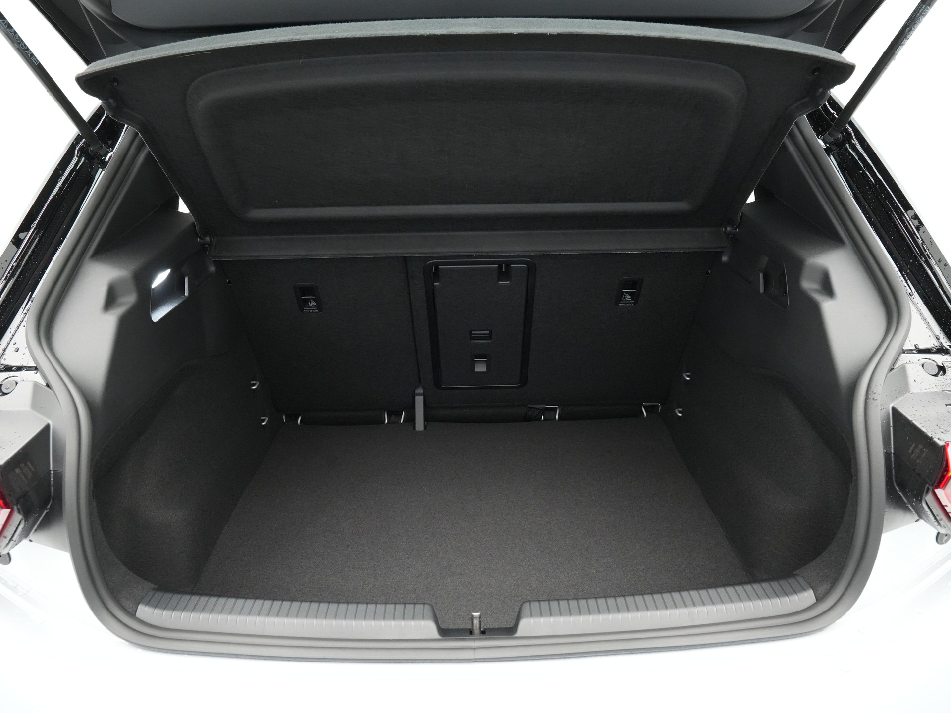 Volkswagen - ID.3 52kWh 170 1AT Pure - 2025