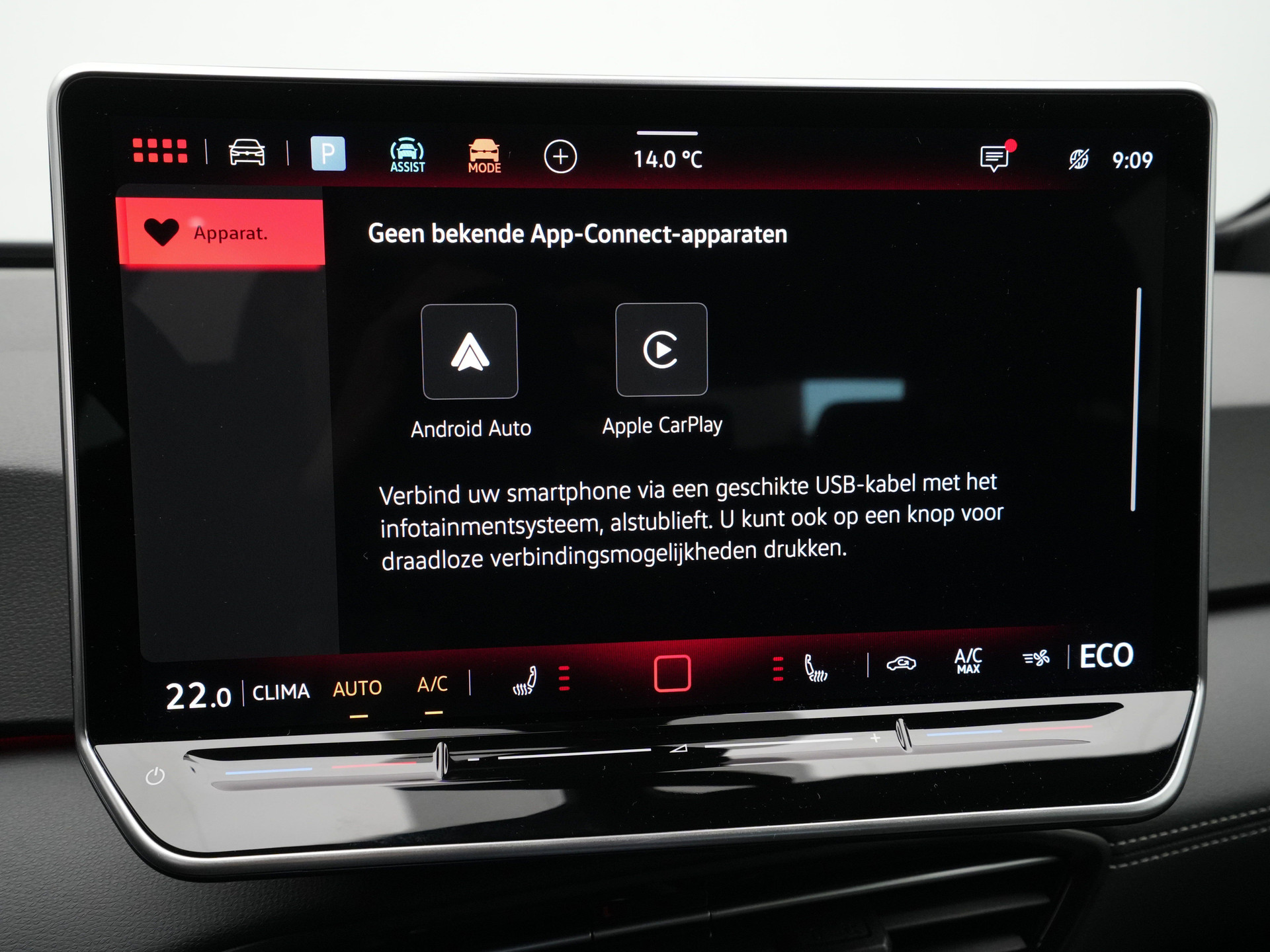 Volkswagen - ID.3 52kWh 170 1AT Pure - 2025