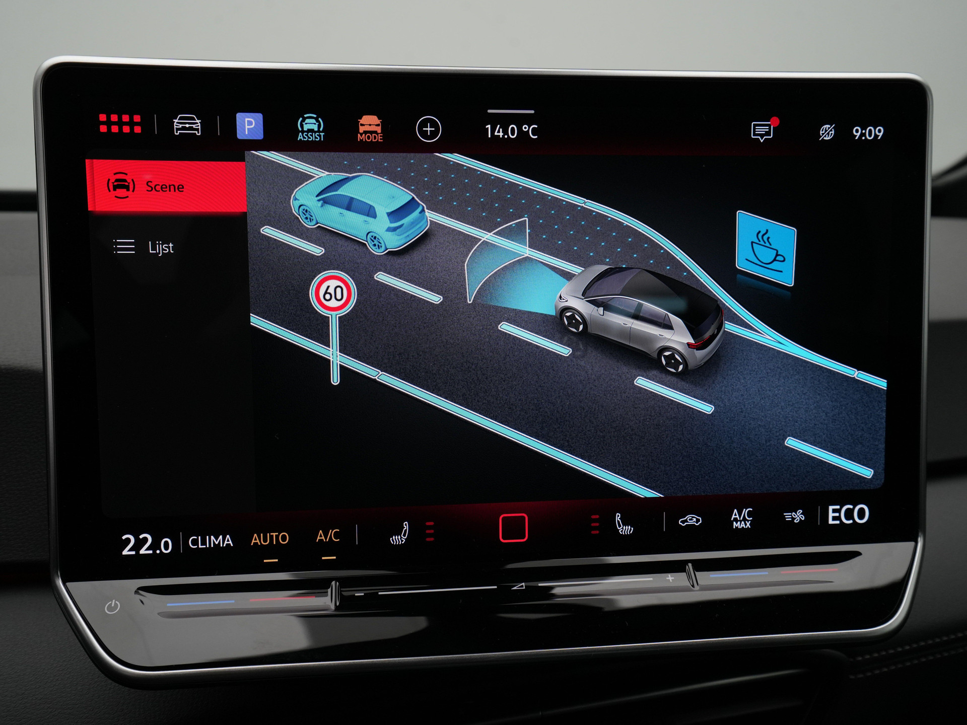 Volkswagen - ID.3 52kWh 170 1AT Pure - 2025