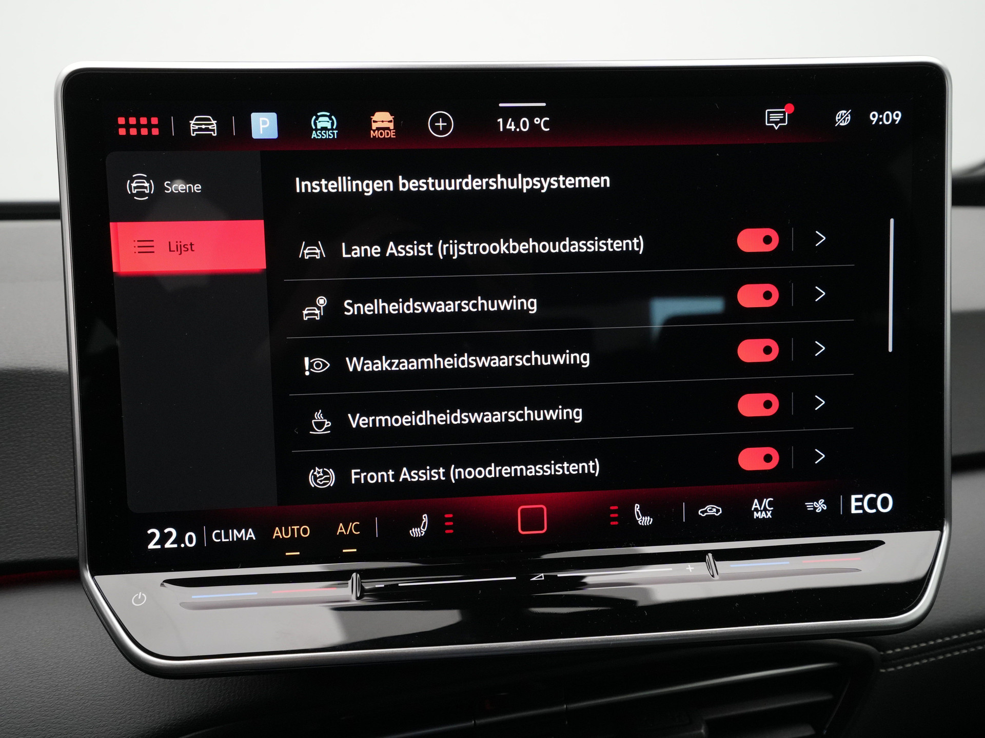 Volkswagen - ID.3 52kWh 170 1AT Pure - 2025