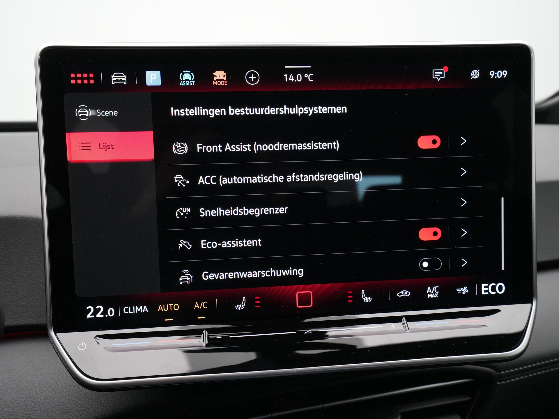 Volkswagen - ID.3 52kWh 170 1AT Pure - 2025