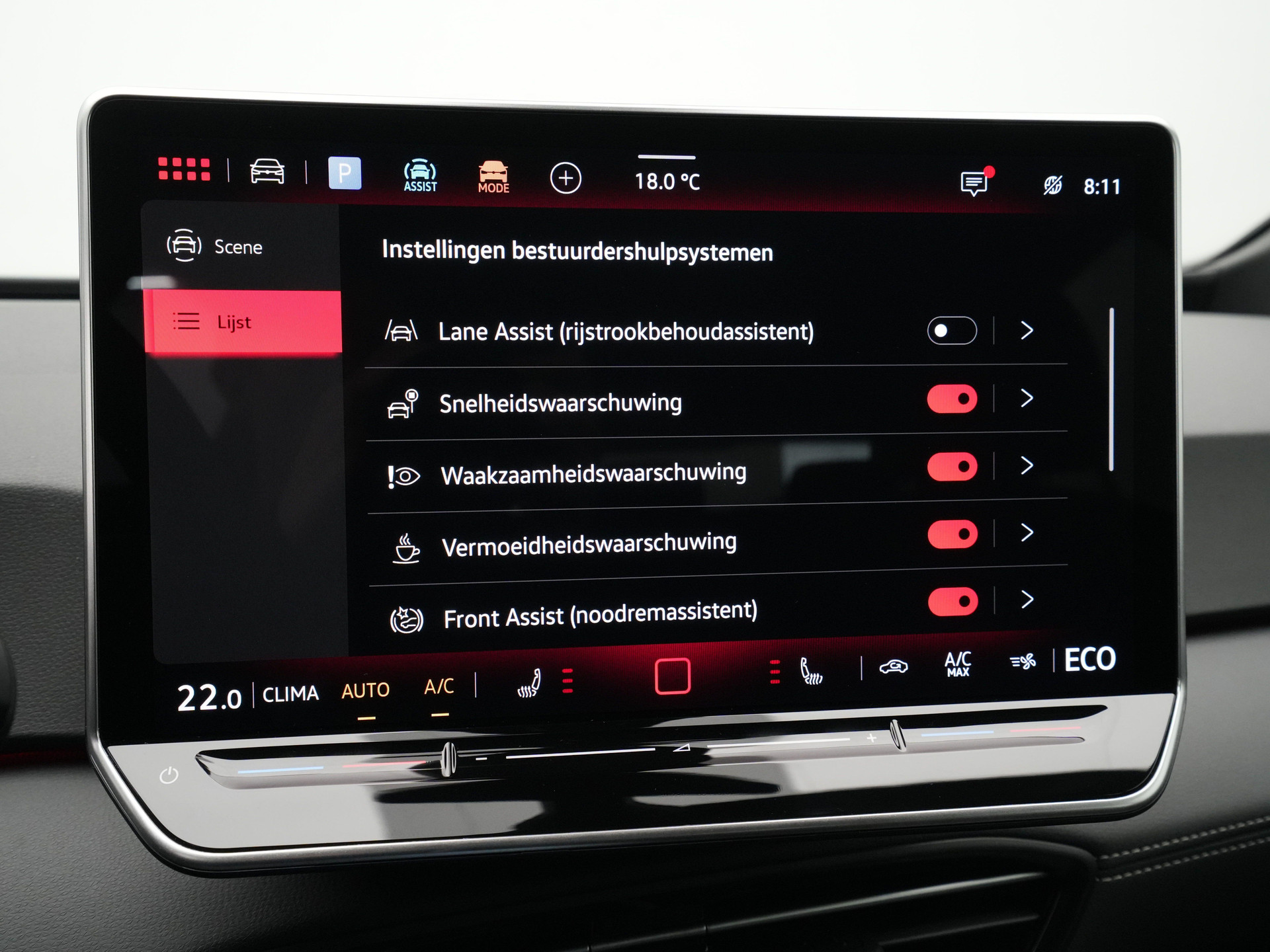 Volkswagen - ID.3 52kWh 170 1AT Pure - 2025