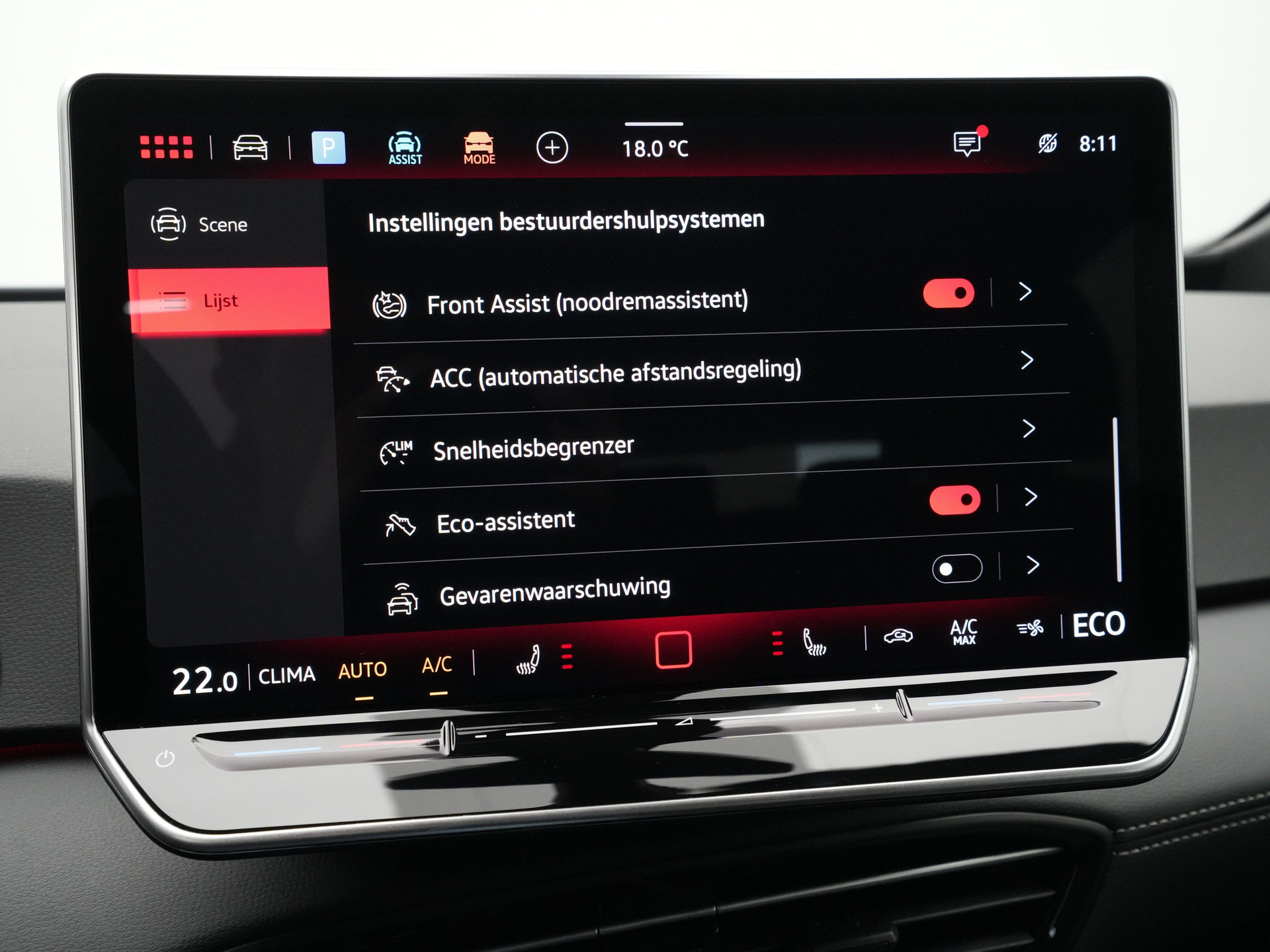 Volkswagen - ID.3 52kWh 170 1AT Pure - 2025