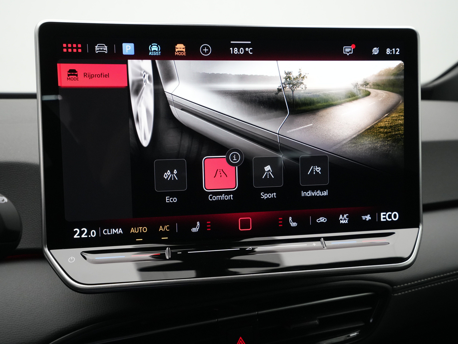Volkswagen - ID.3 52kWh 170 1AT Pure - 2025