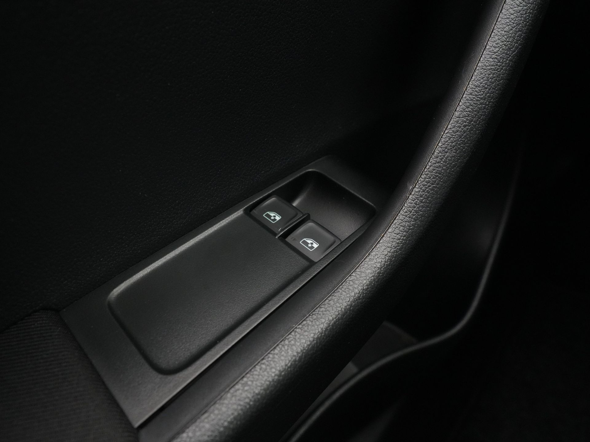 Škoda - Fabia Combi 1.0 TSI 95pk Ambition - 2020