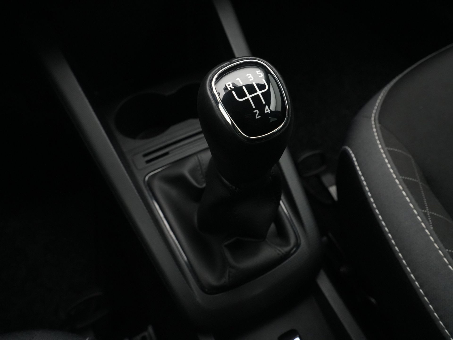 Škoda - Fabia Combi 1.0 TSI 95pk Ambition - 2020