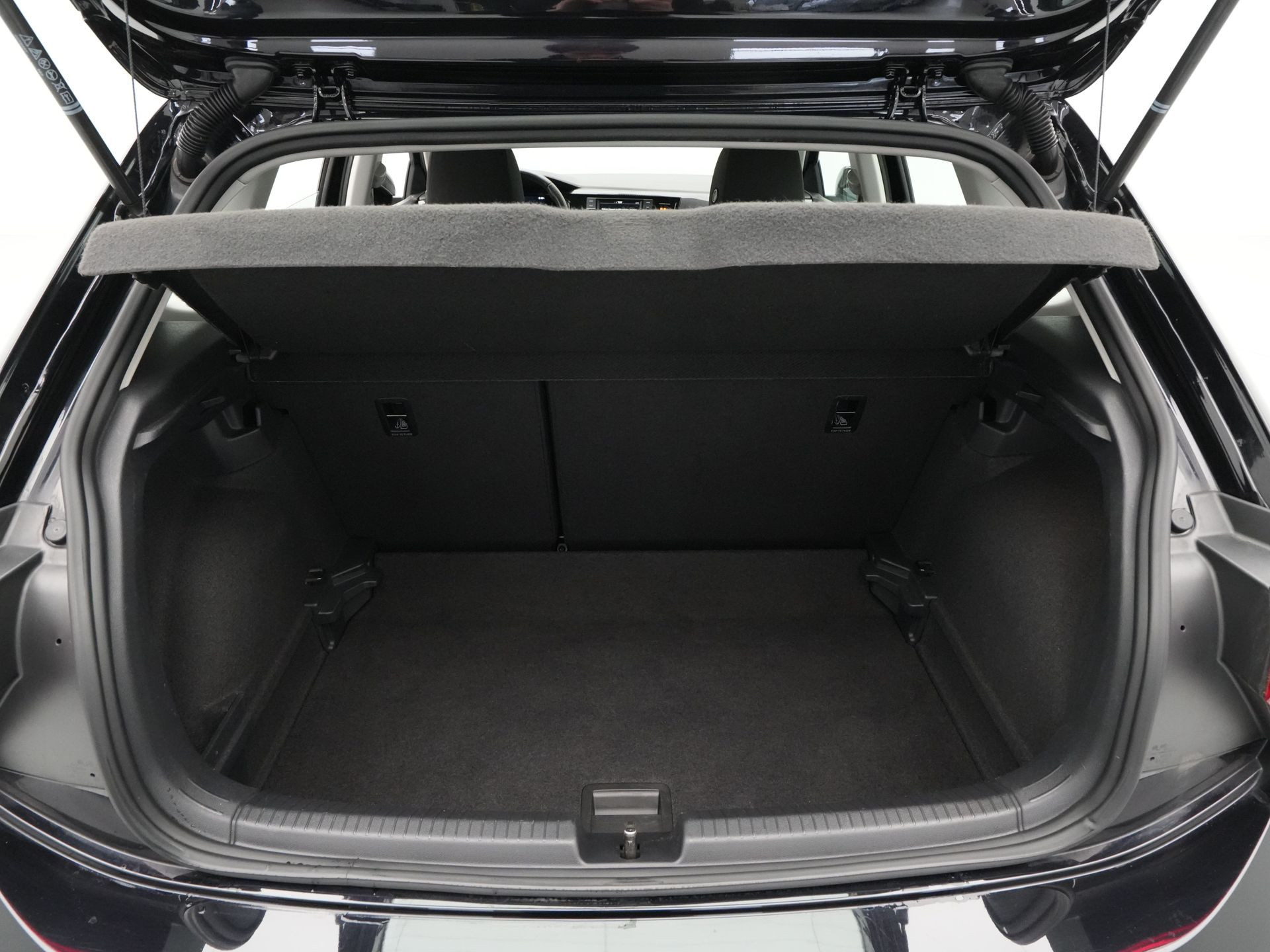Volkswagen - Polo 1.0 TSI Life - 2021