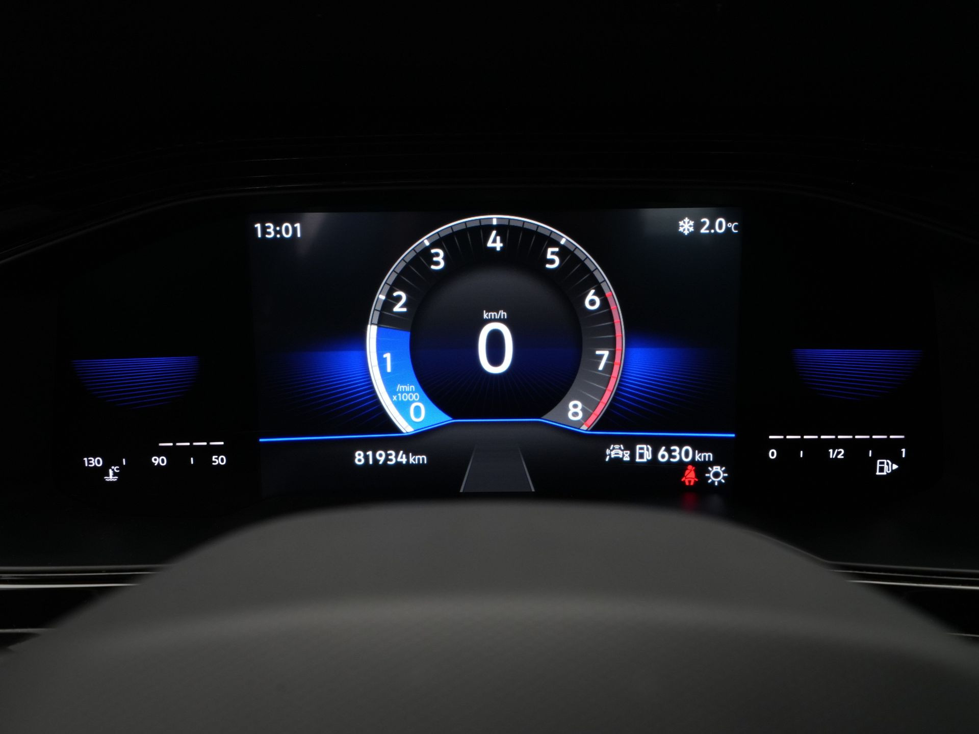 Volkswagen - Polo 1.0 TSI Life - 2021