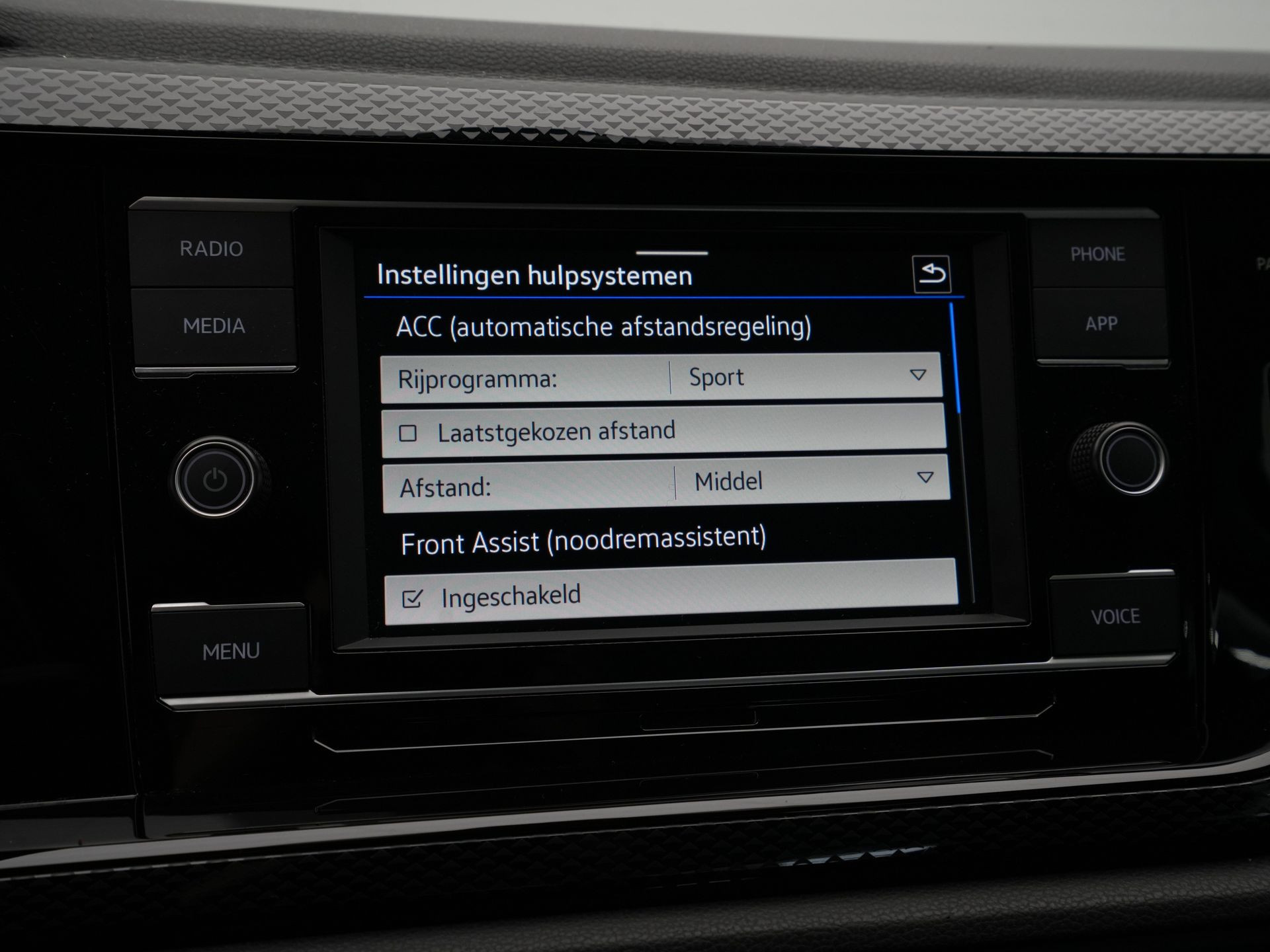 Volkswagen - Polo 1.0 TSI Life - 2021