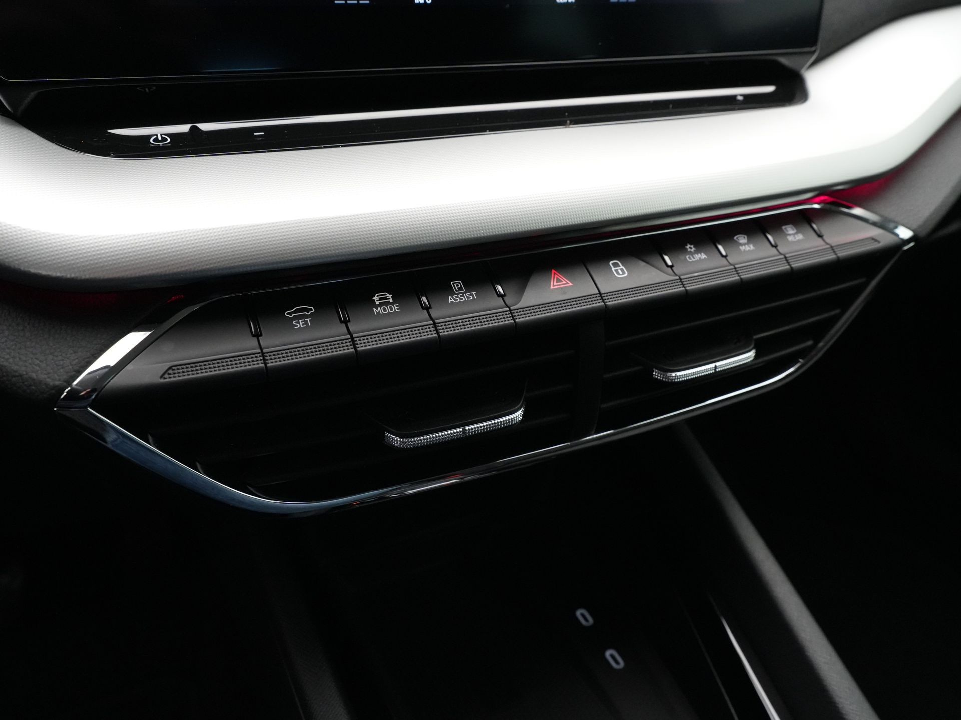 Škoda - Octavia Combi 1.4 TSI iV PHEV 204pk Style - 2021