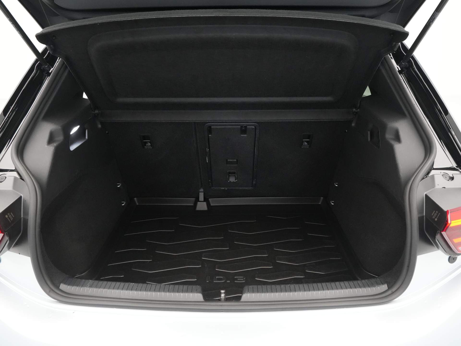 Volkswagen - ID.3 Pro Edition Advantage 58 kWh - 2023