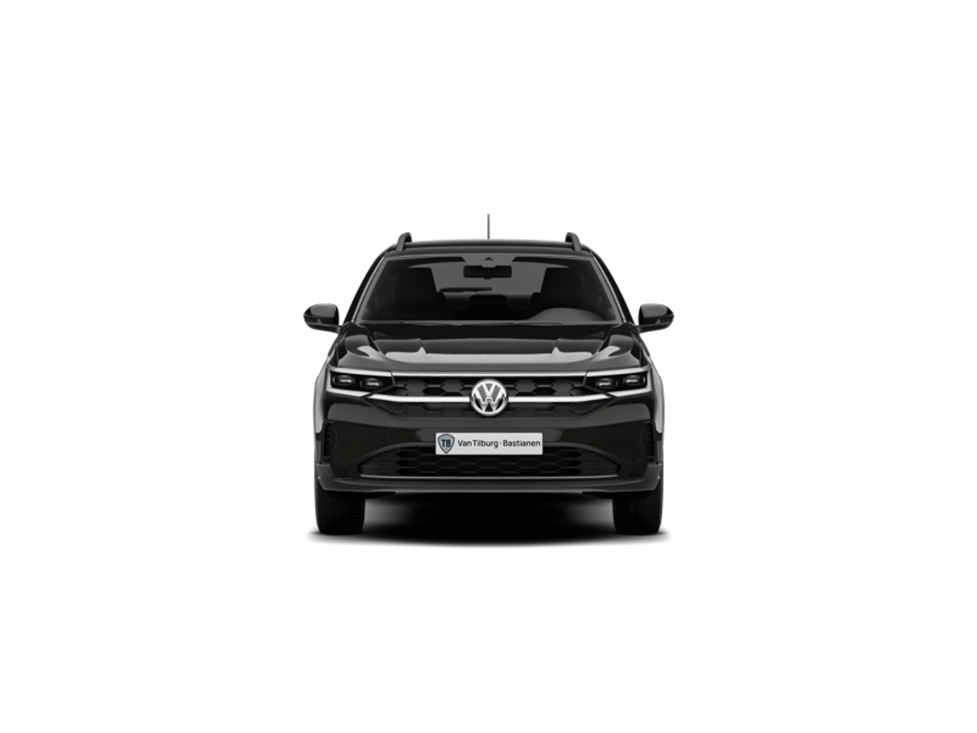 Volkswagen - Taigo 1.0 TSI 95 5MT Life Edition - 2025