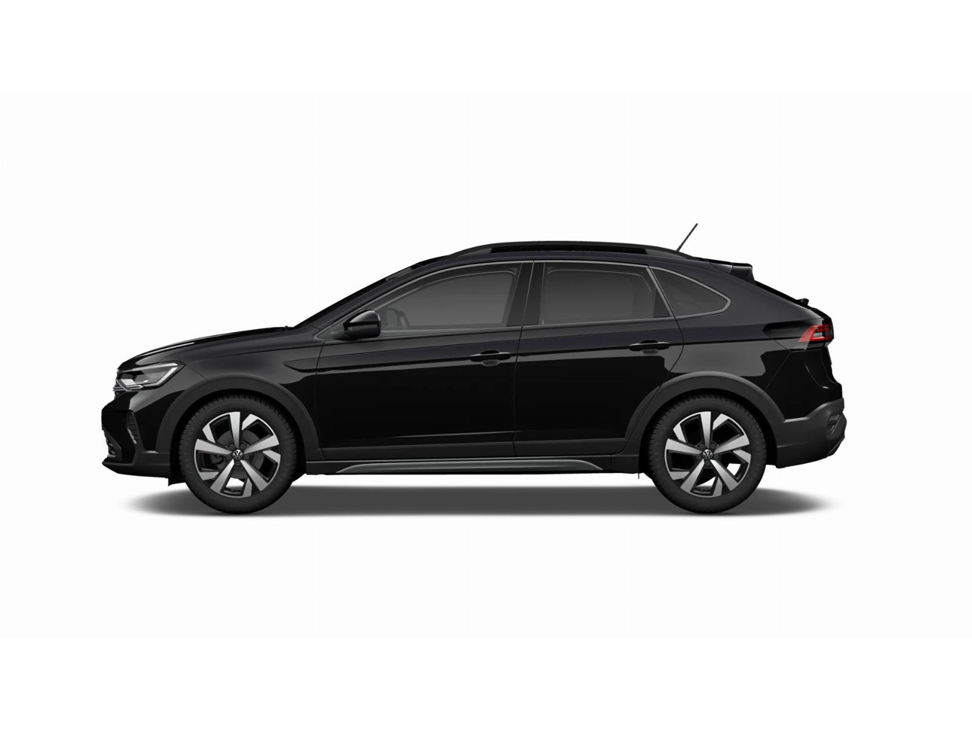 Volkswagen - Taigo 1.0 TSI 95 5MT Life Edition - 2025