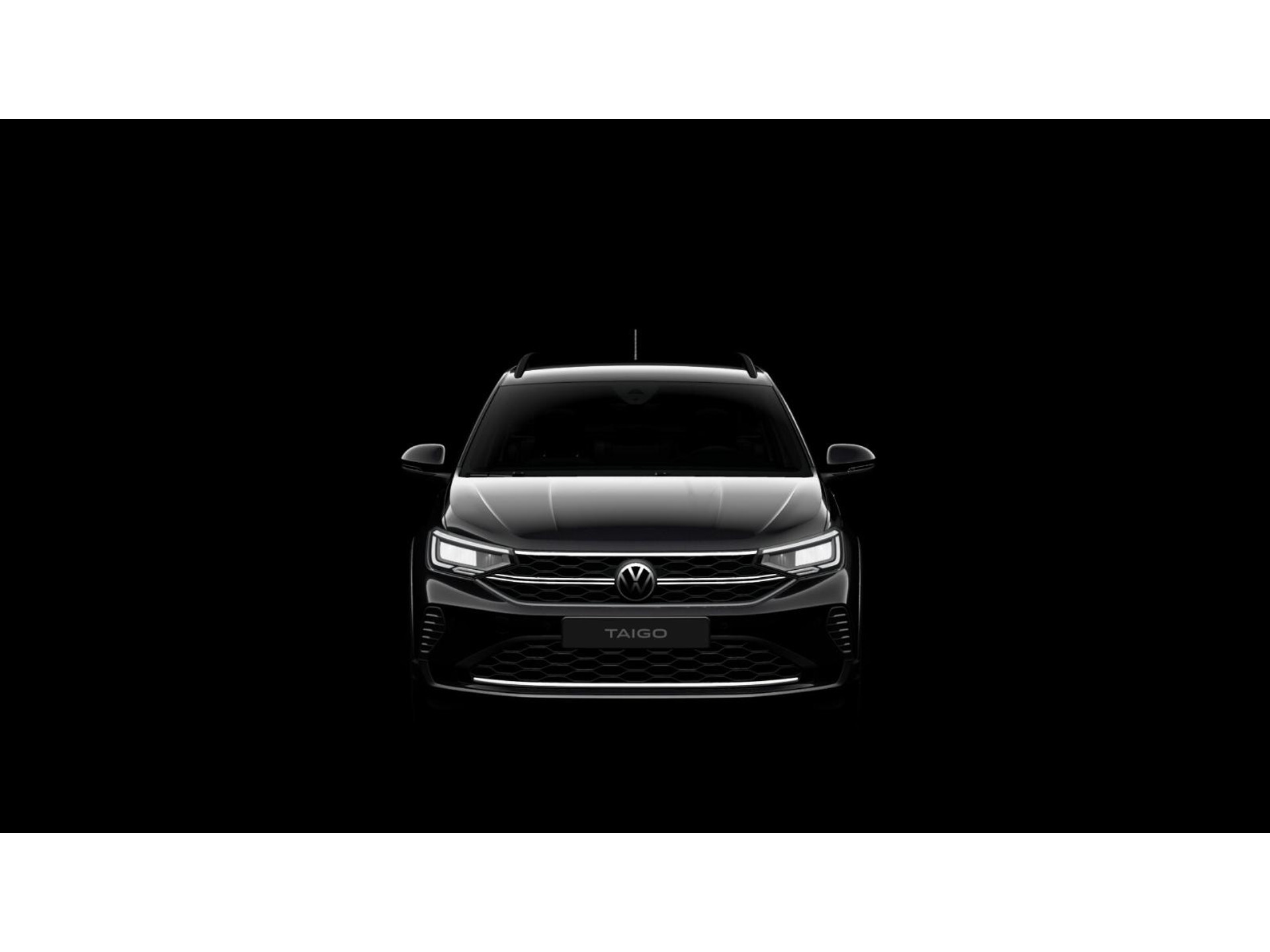 Volkswagen - Taigo 1.0 TSI 95 5MT Life Edition - 2025