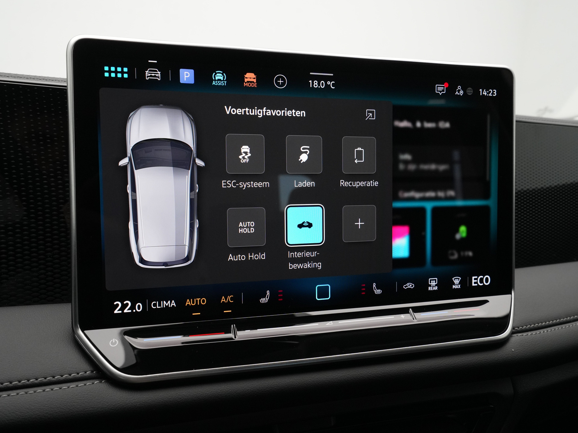 Volkswagen - Tiguan 1.5 eHybrid 204 6DSG Life Edition - 2025