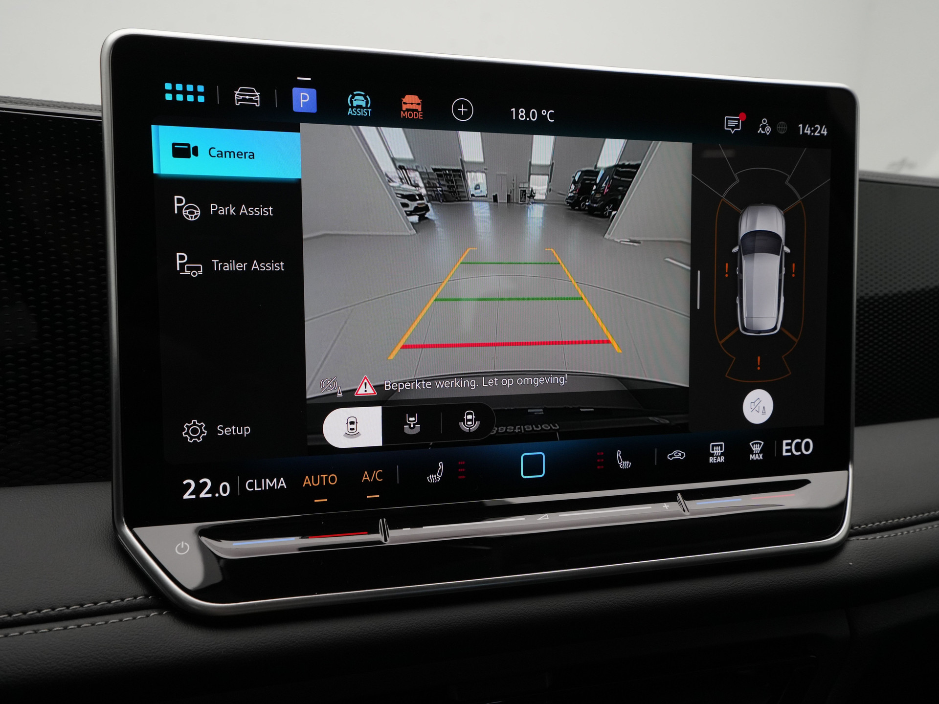 Volkswagen - Tiguan 1.5 eHybrid 204 6DSG Life Edition - 2025