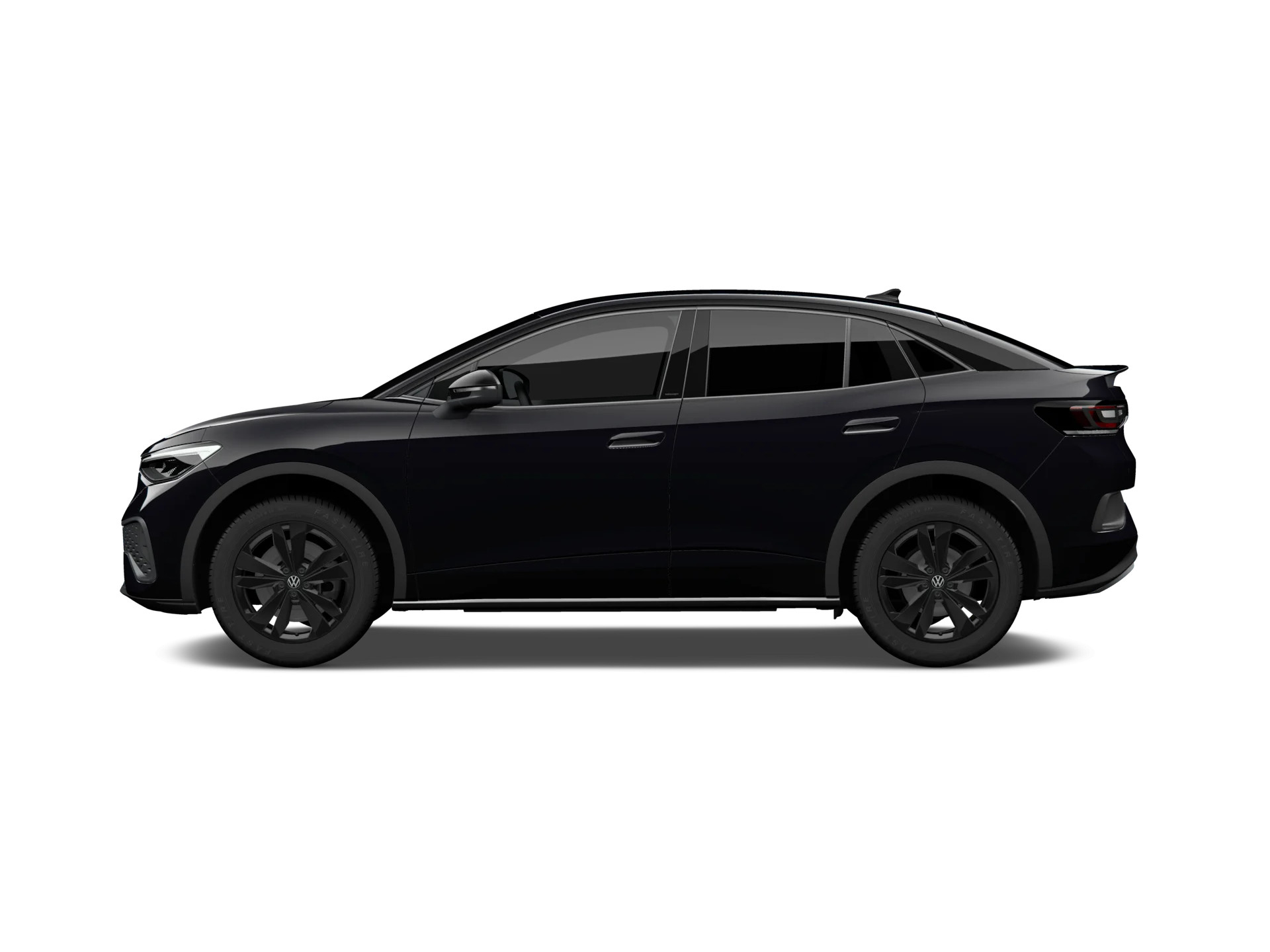 Volkswagen - ID.5 77 kWh 286 1AT Pro Business - 2025