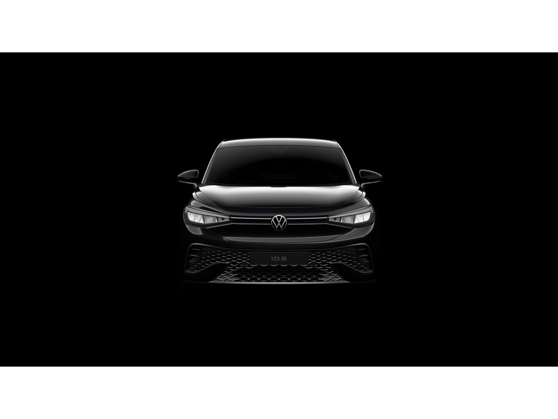 Volkswagen - ID.5 77 kWh 286 1AT Pro Business - 2025