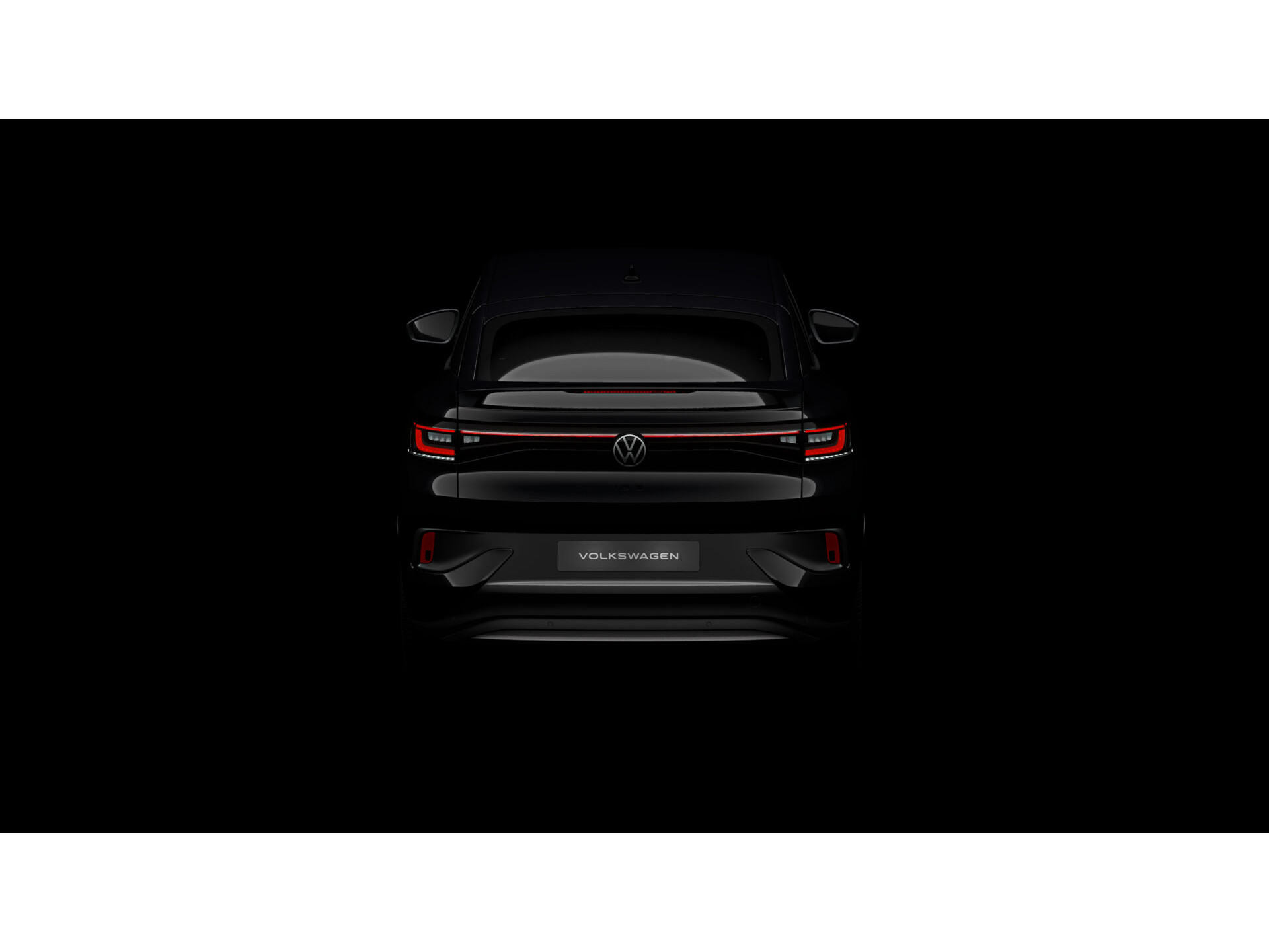 Volkswagen - ID.5 77 kWh 286 1AT Pro Business - 2025