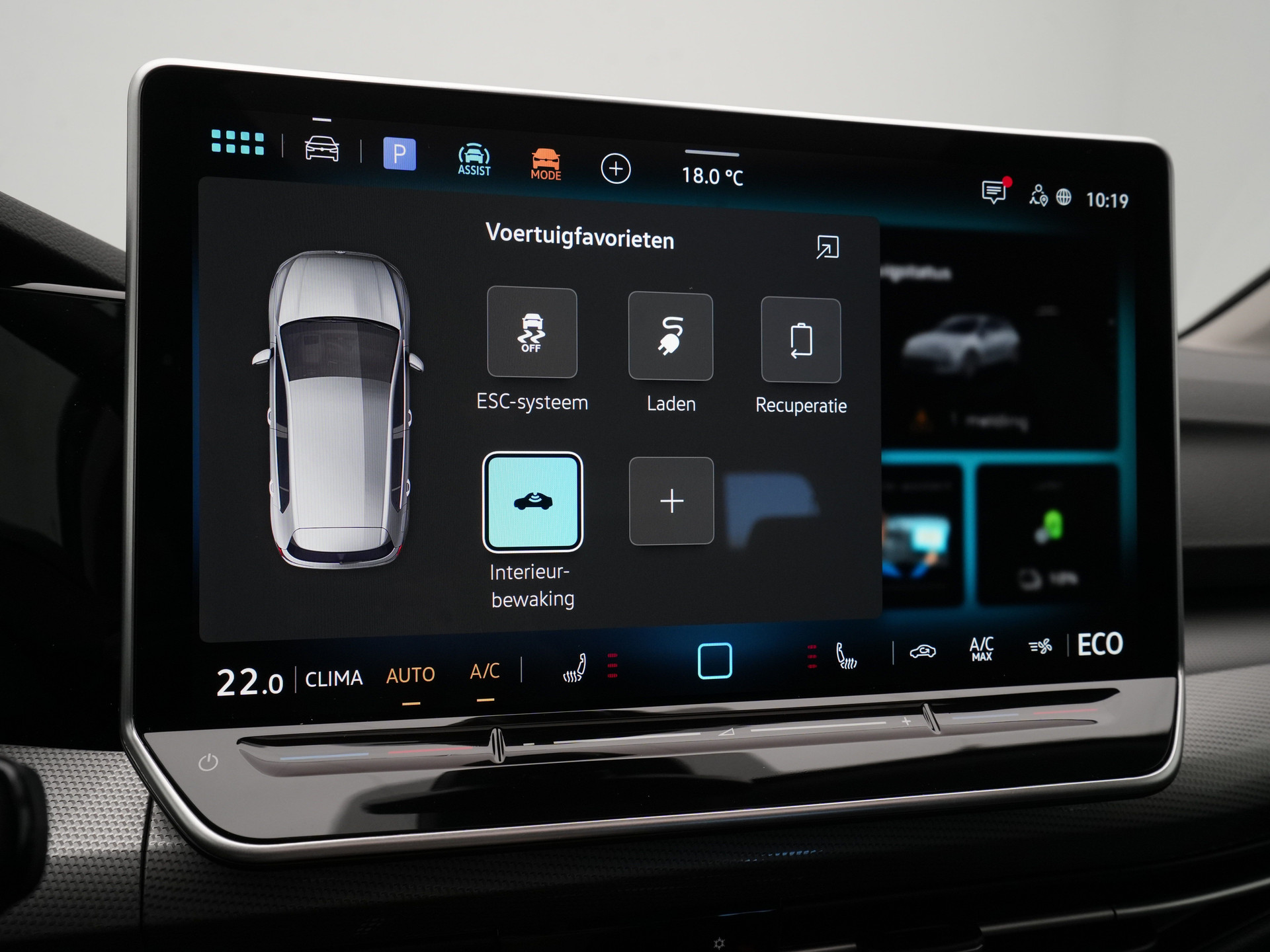 Volkswagen - Golf 1.5 eHybrid 204 6DSG Style Edition - 2025