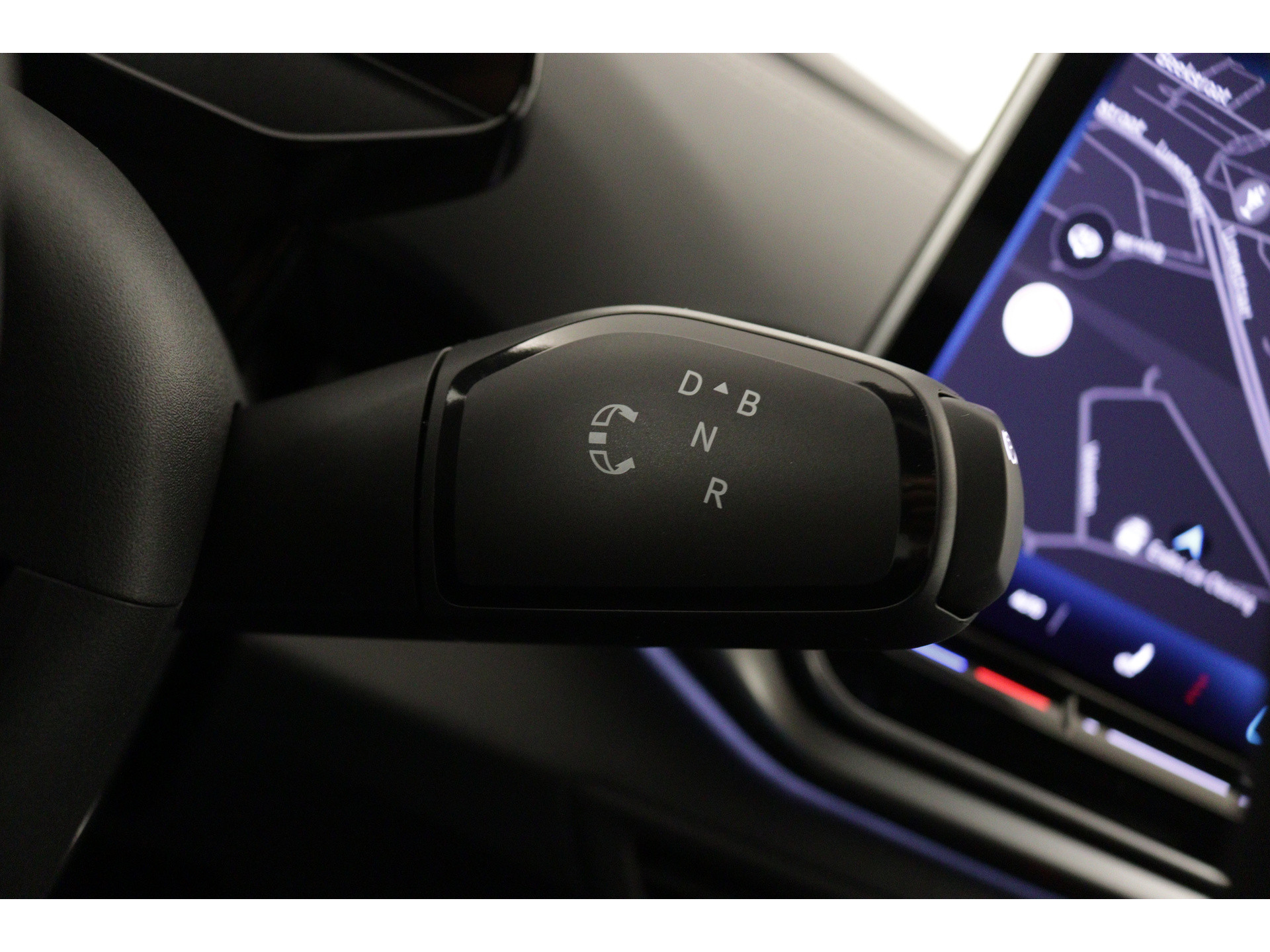 Volkswagen - ID.5 Pro Business 77 kWh - 2024