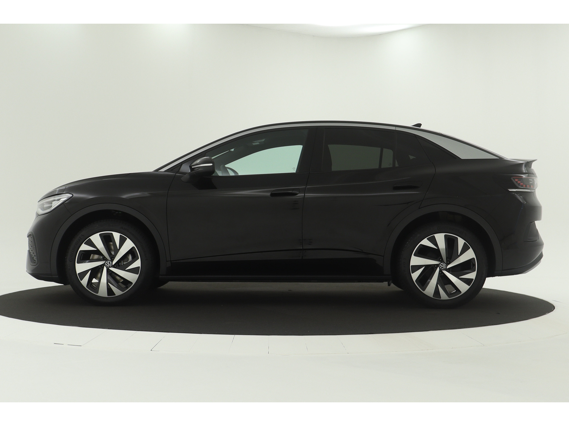Volkswagen - ID.5 Pro Business 77 kWh - 2024