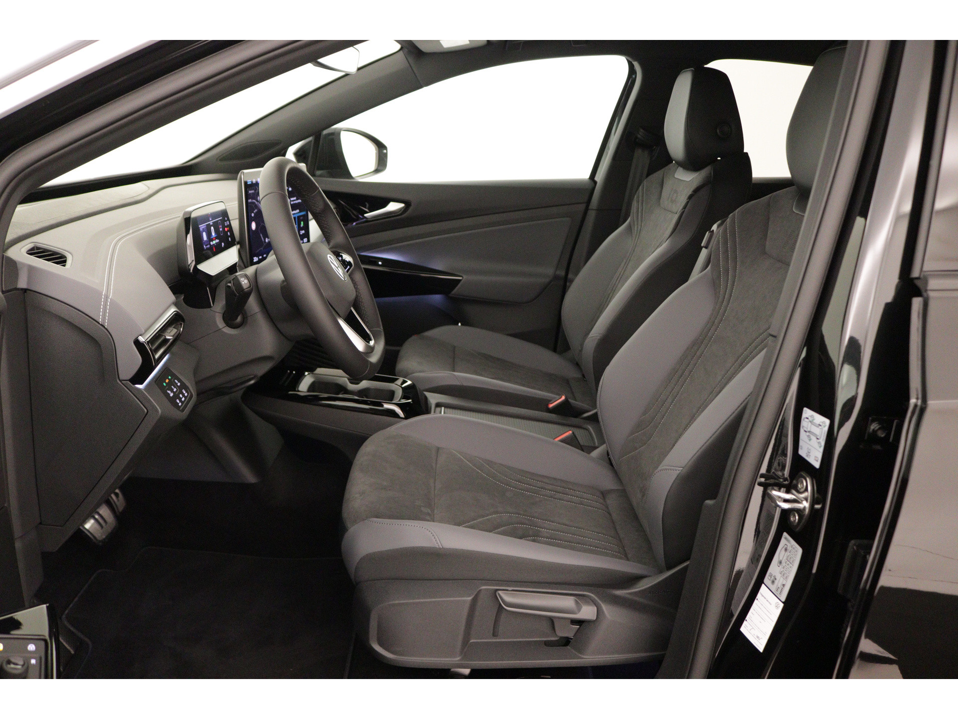 Volkswagen - ID.5 Pro Business 77 kWh - 2024