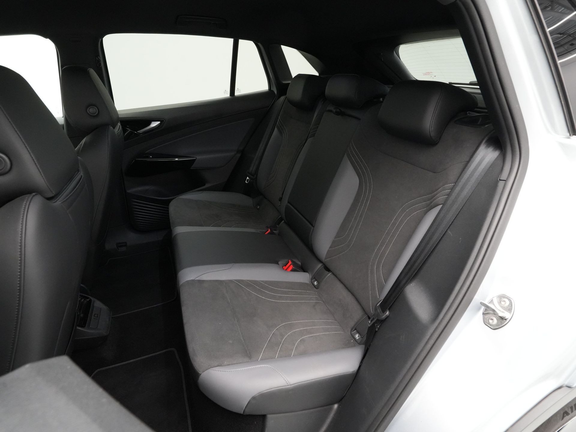 Volkswagen - ID.4 Pro Business 77 kWh - 2024