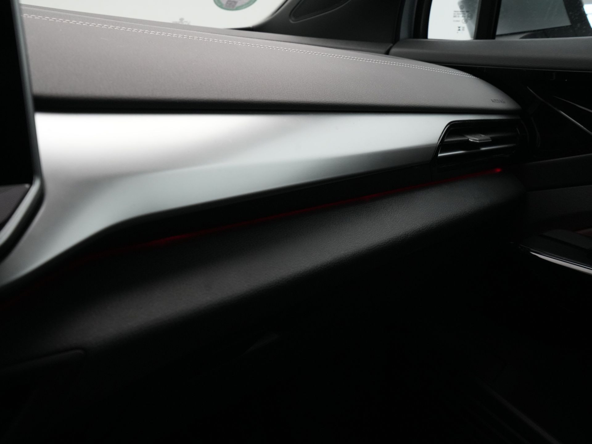 Volkswagen - ID.4 Pro Business 77 kWh - 2024