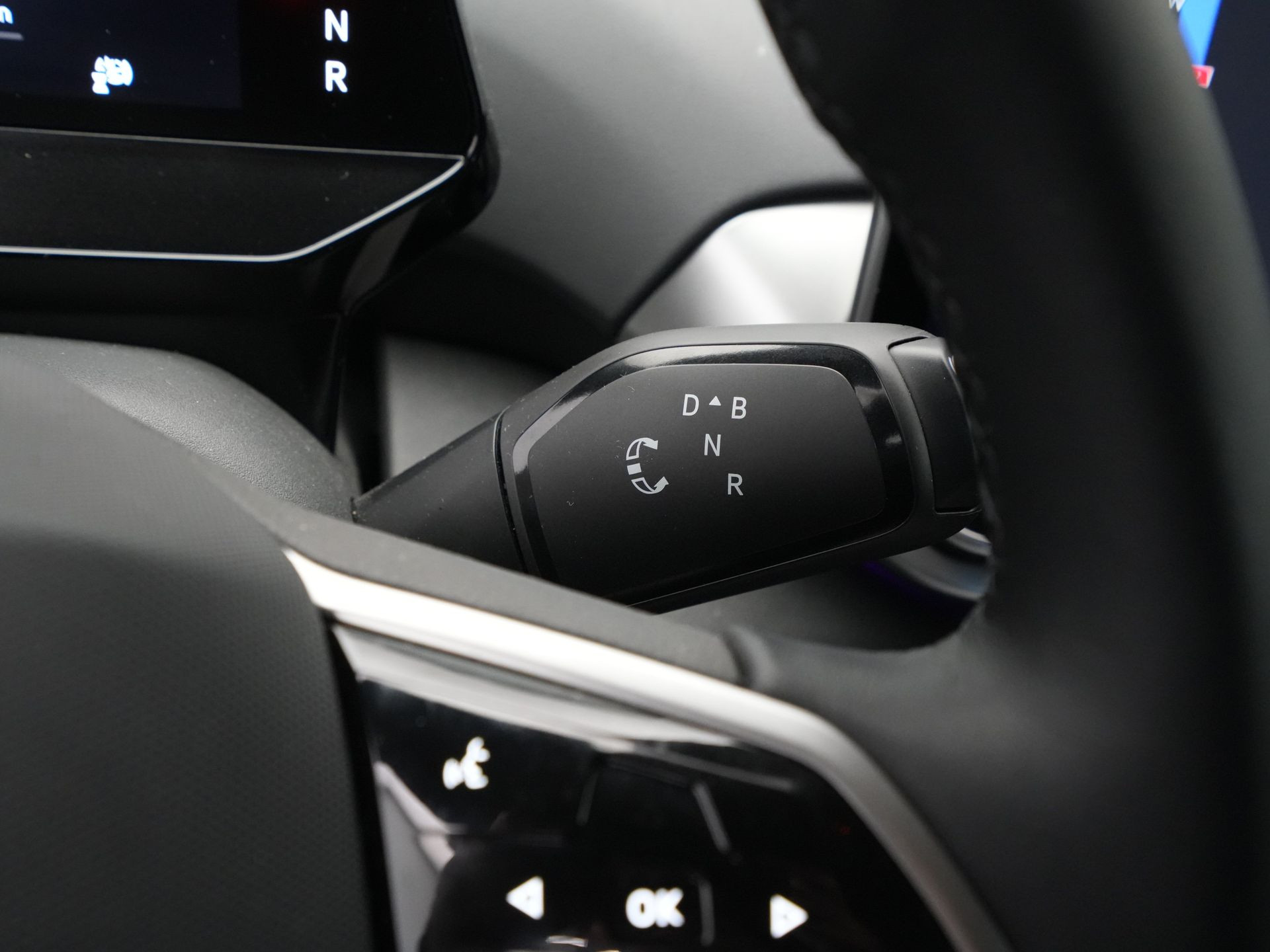 Volkswagen - ID.4 Pro Business 77 kWh - 2024