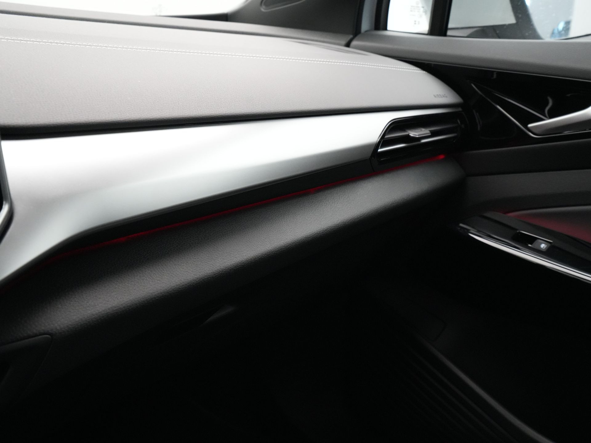 Volkswagen - ID.4 Pro Business 77 kWh - 2024