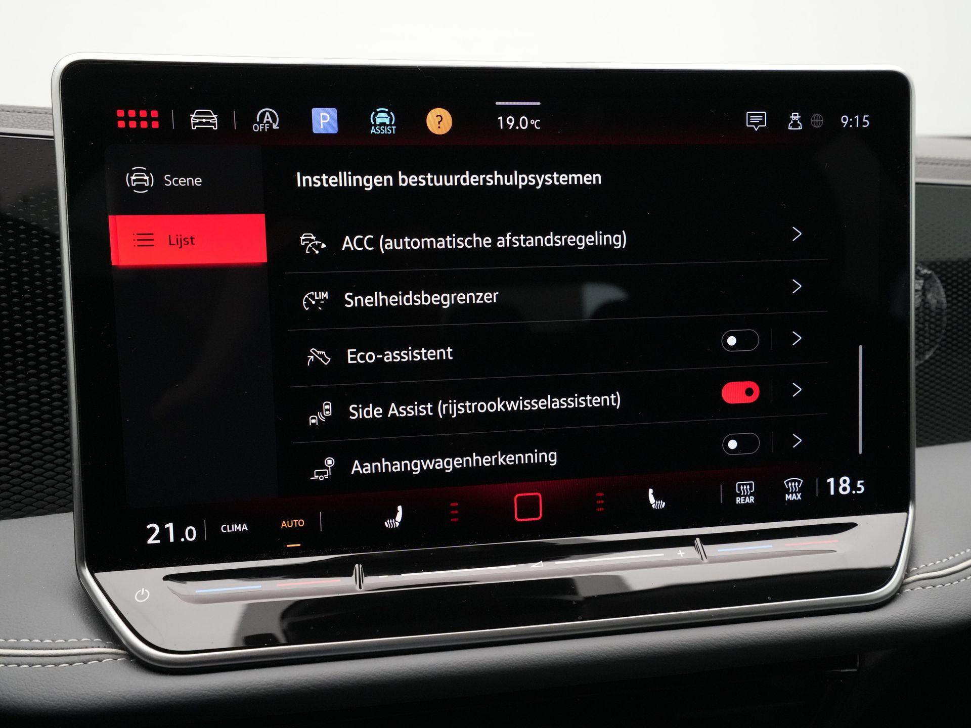 Volkswagen - Passat Variant 1.5 eTSI 150pk Business - 2024